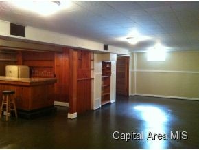 1924 Lee Street Springfield, IL 62703 - Photo 12 of 18