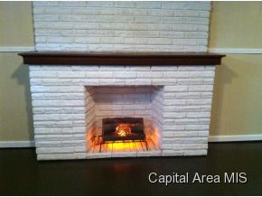 1924 Lee Street Springfield, IL 62703 - Photo 14 of 18
