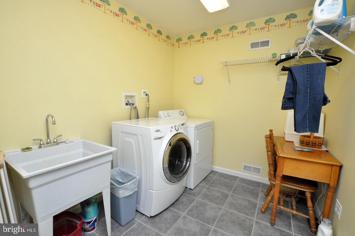 5013 Church Road Mount Laurel, NJ 08054 - Photo 22 of 44