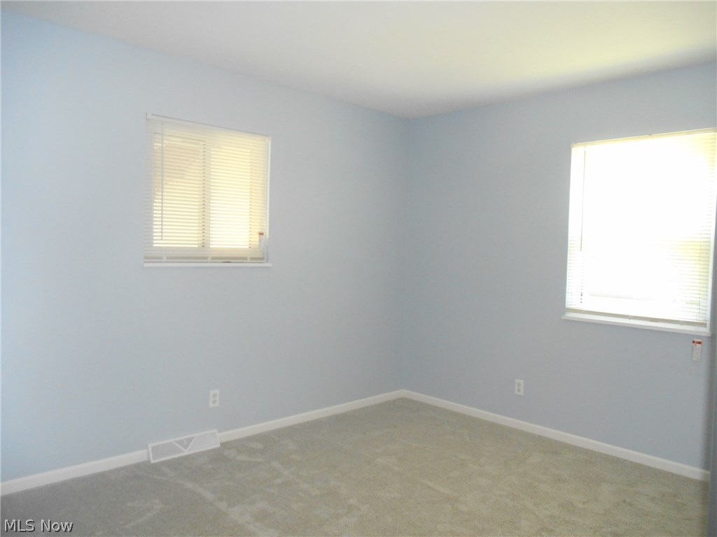 1825 Springfield Center Road Akron, OH 44312 - Photo 10 of 19