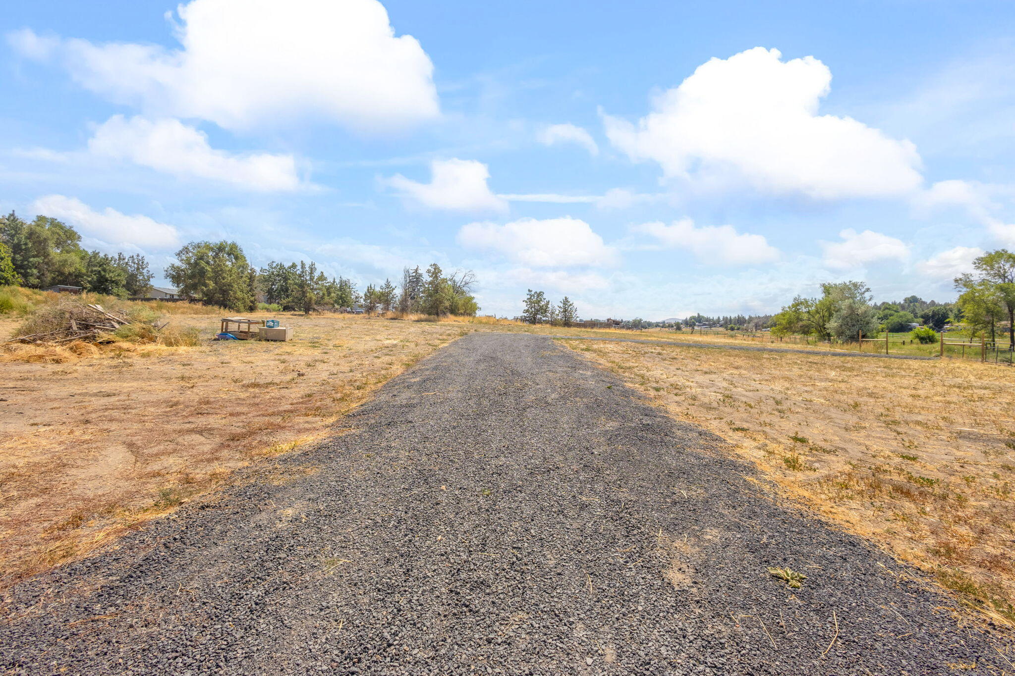 Southwest Fairgrounds Road Madras, OR 97741 - Photo 16 of 20 15-web-or-mls-08