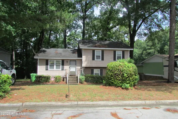 $225,000 | 2804 Sourwood Street, Raleigh, NC 27610