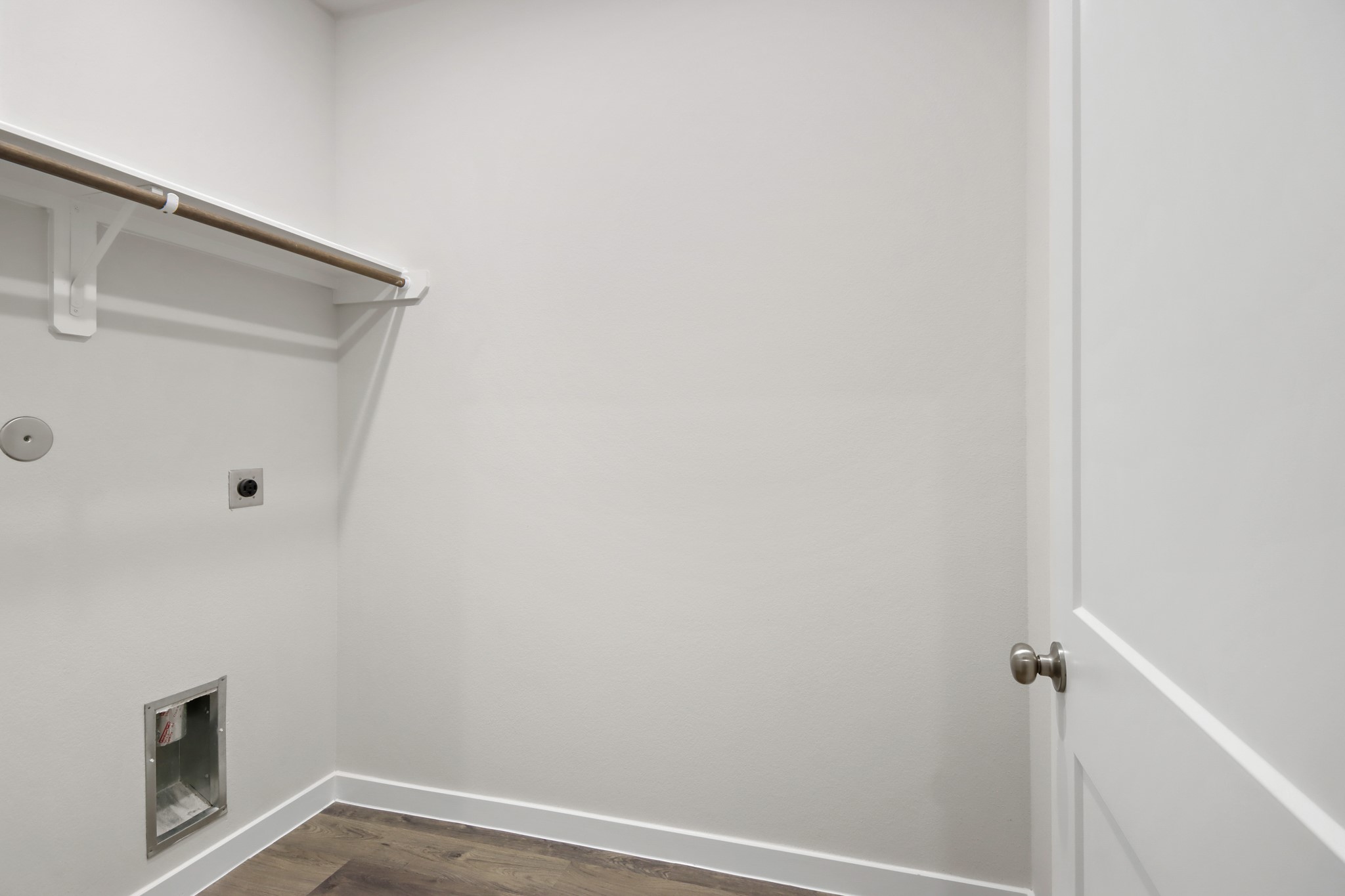 4533 Wisenbaker Way Bryan, TX 77845 - Photo 11 of 25 a view of a small space