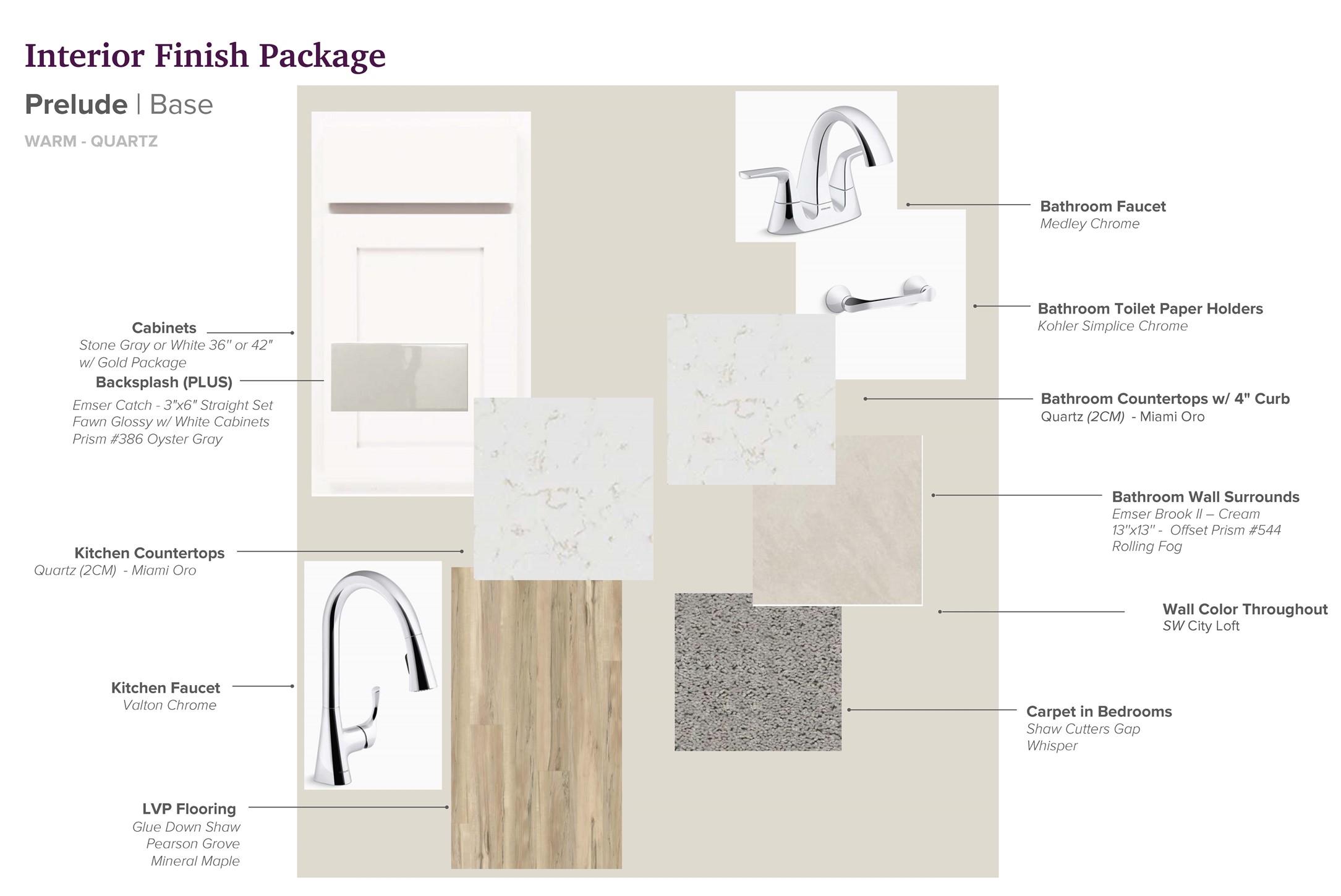 4533 Wisenbaker Way Bryan, TX 77845 - Photo 20 of 25 a picture of a floor plan