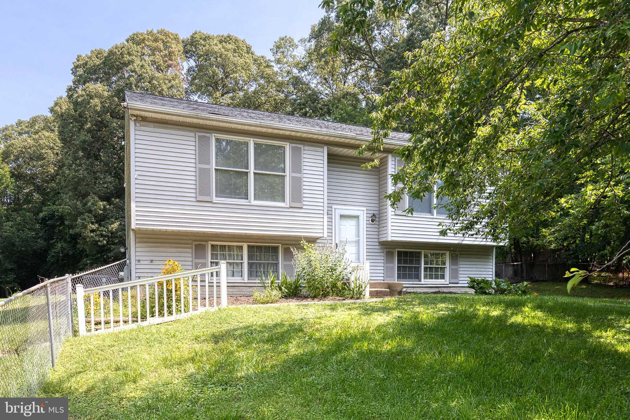 1568 Colony Road Pasadena, MD 21122 - Photo 44 of 44