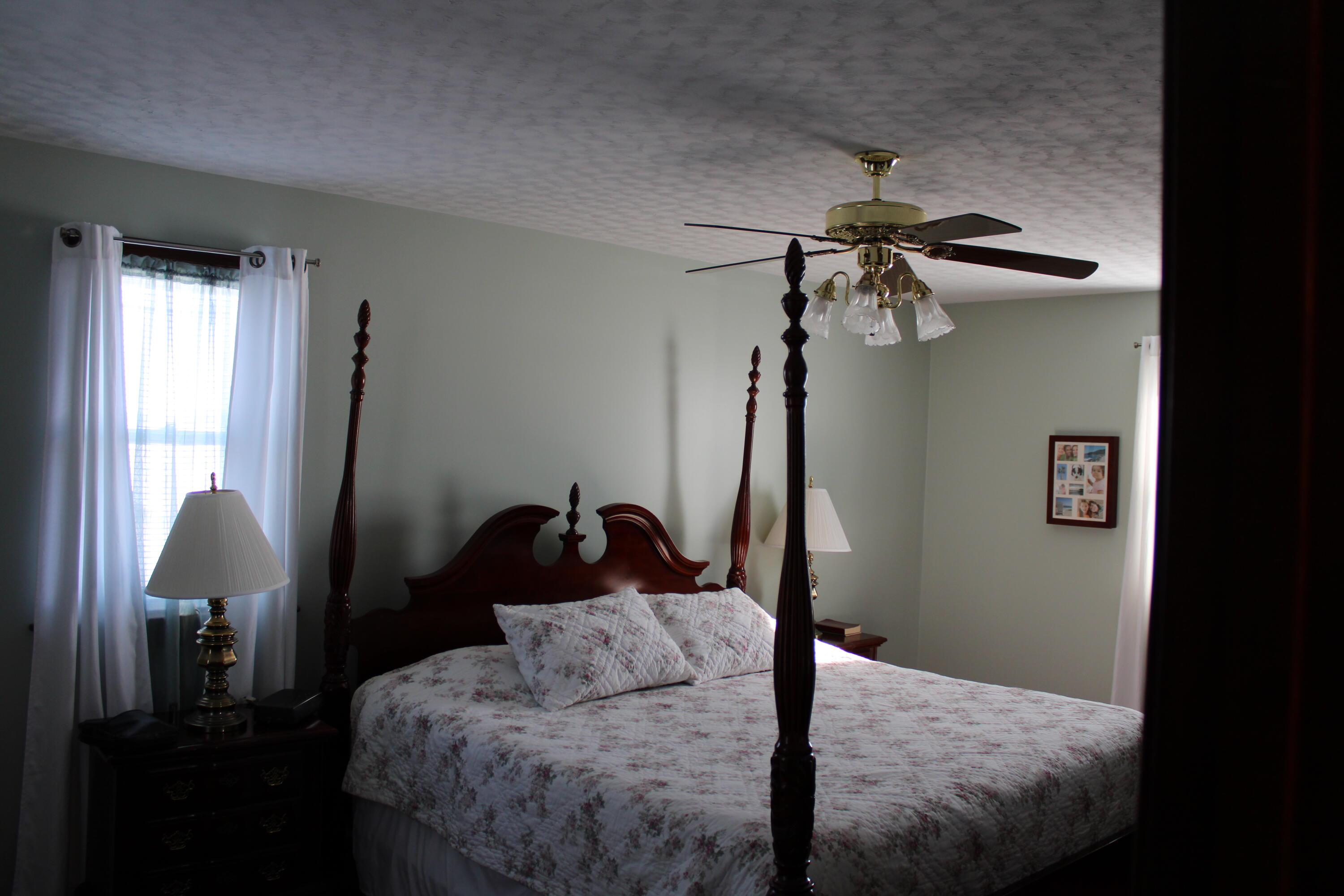 9419 Neff Road Arcanum, OH 45304 - Photo 27 of 41 Gallery Image 27