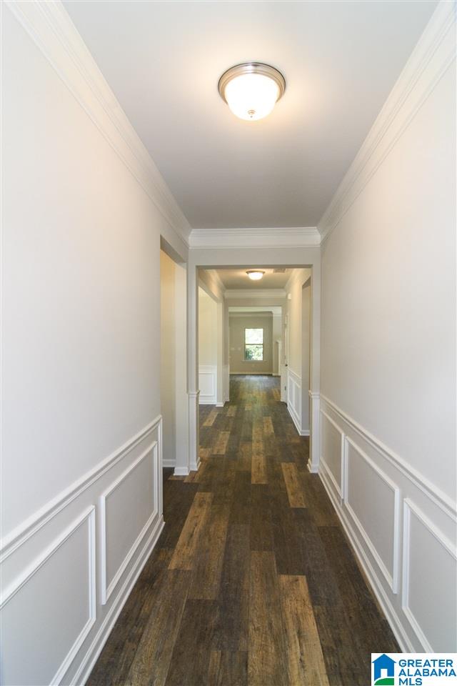 180 Ridgeline Drive Chelsea, AL 35043 - Photo 7 of 47