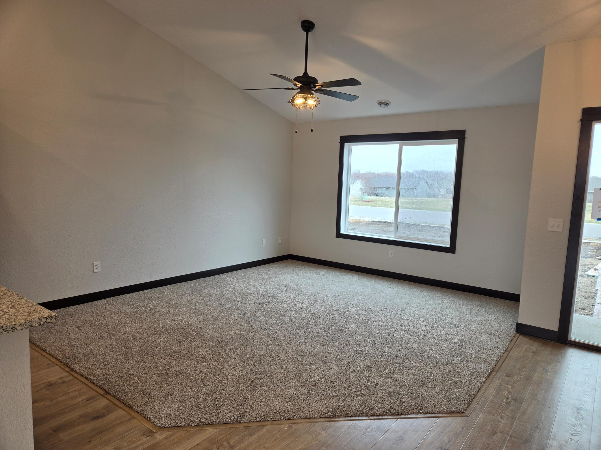 321 Falcon Run Eagle Lake, MN 56024 - Photo 10 of 21