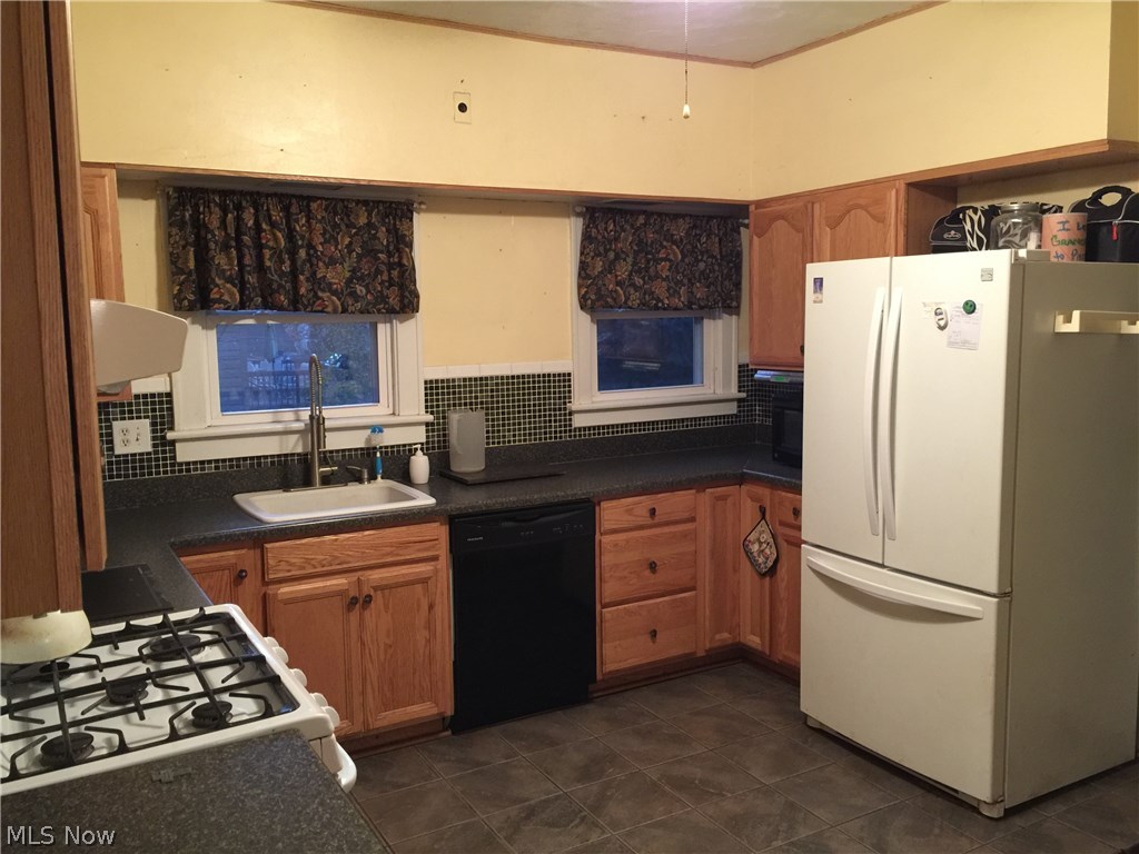541 Spring Street Wooster, OH 44691 - Photo 12 of 14 Gallery Image 12