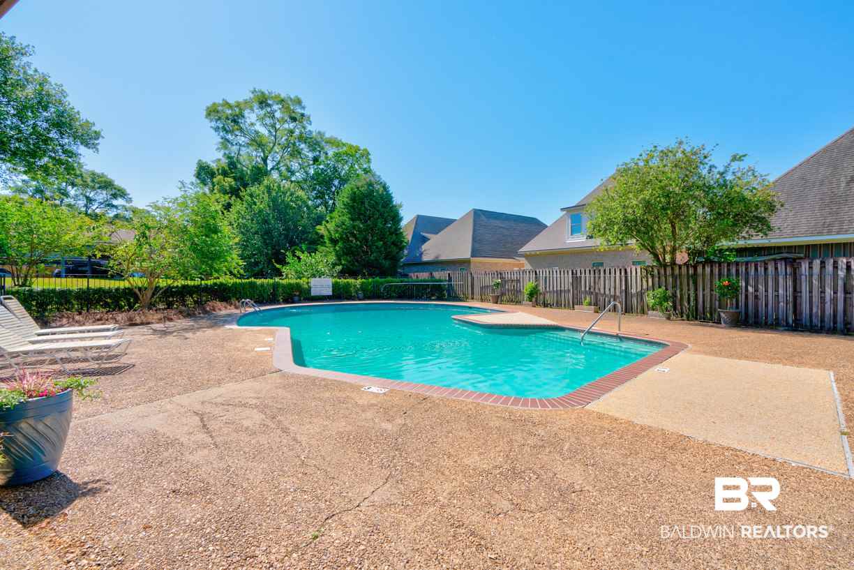 2901 Grant Street, Unit 702 Mobile, AL 36606 - Photo 23 of 30