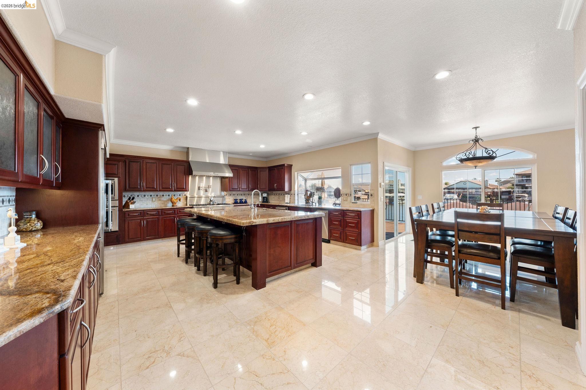 96 Shell Place Discovery Bay, CA 94505 - Photo 11 of 46