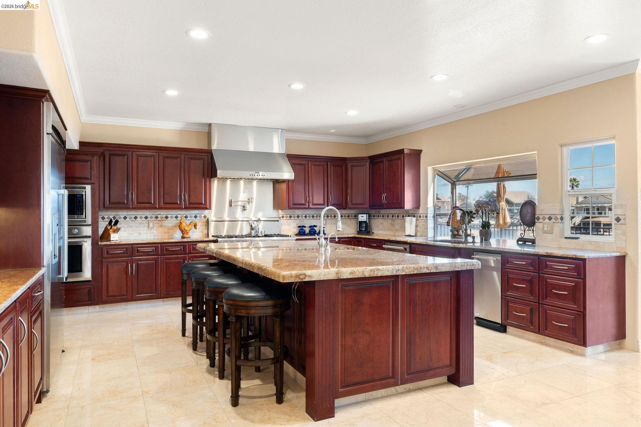 96 Shell Place Discovery Bay, CA 94505 - Photo 12 of 46