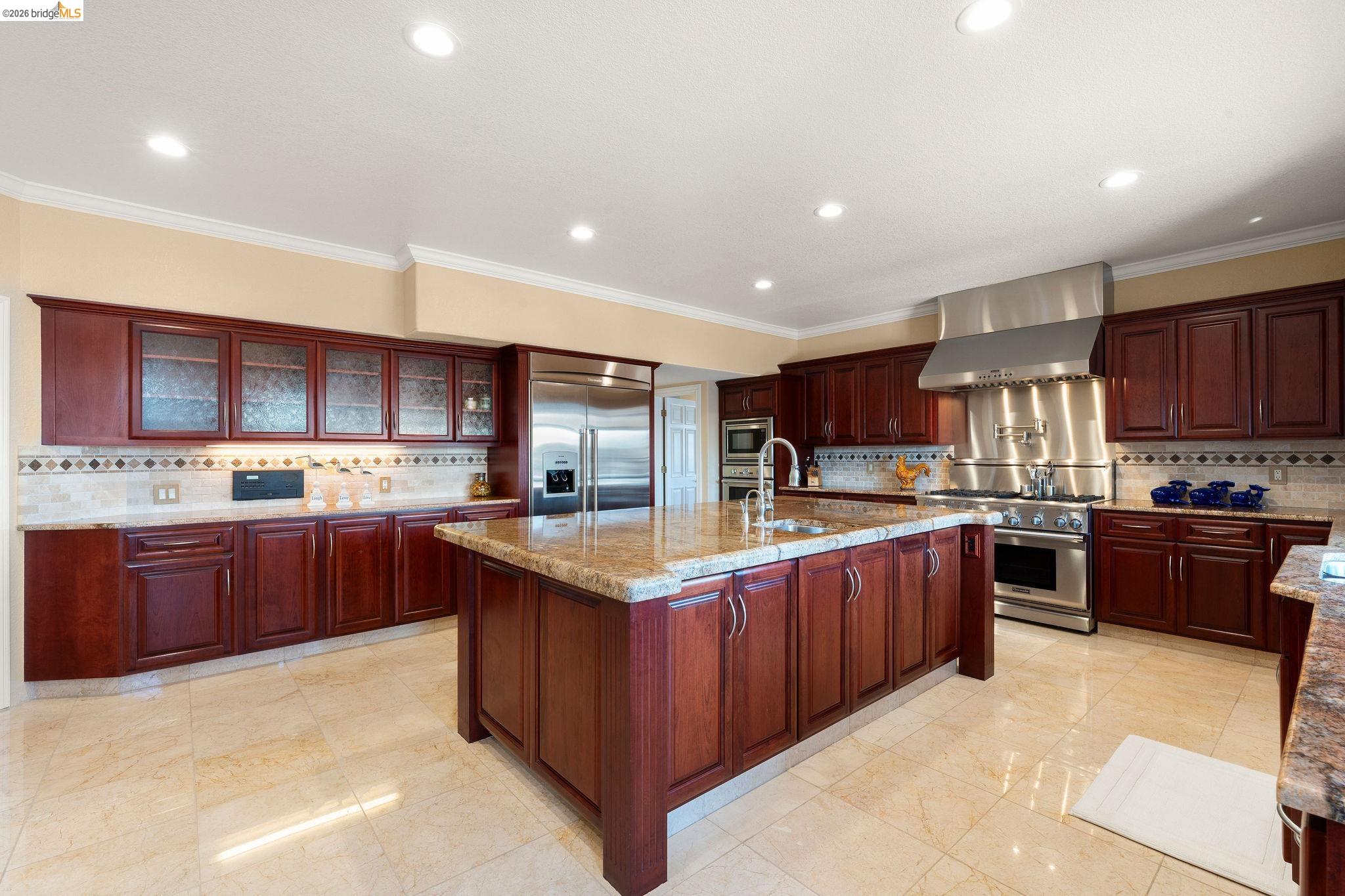 96 Shell Place Discovery Bay, CA 94505 - Photo 13 of 46
