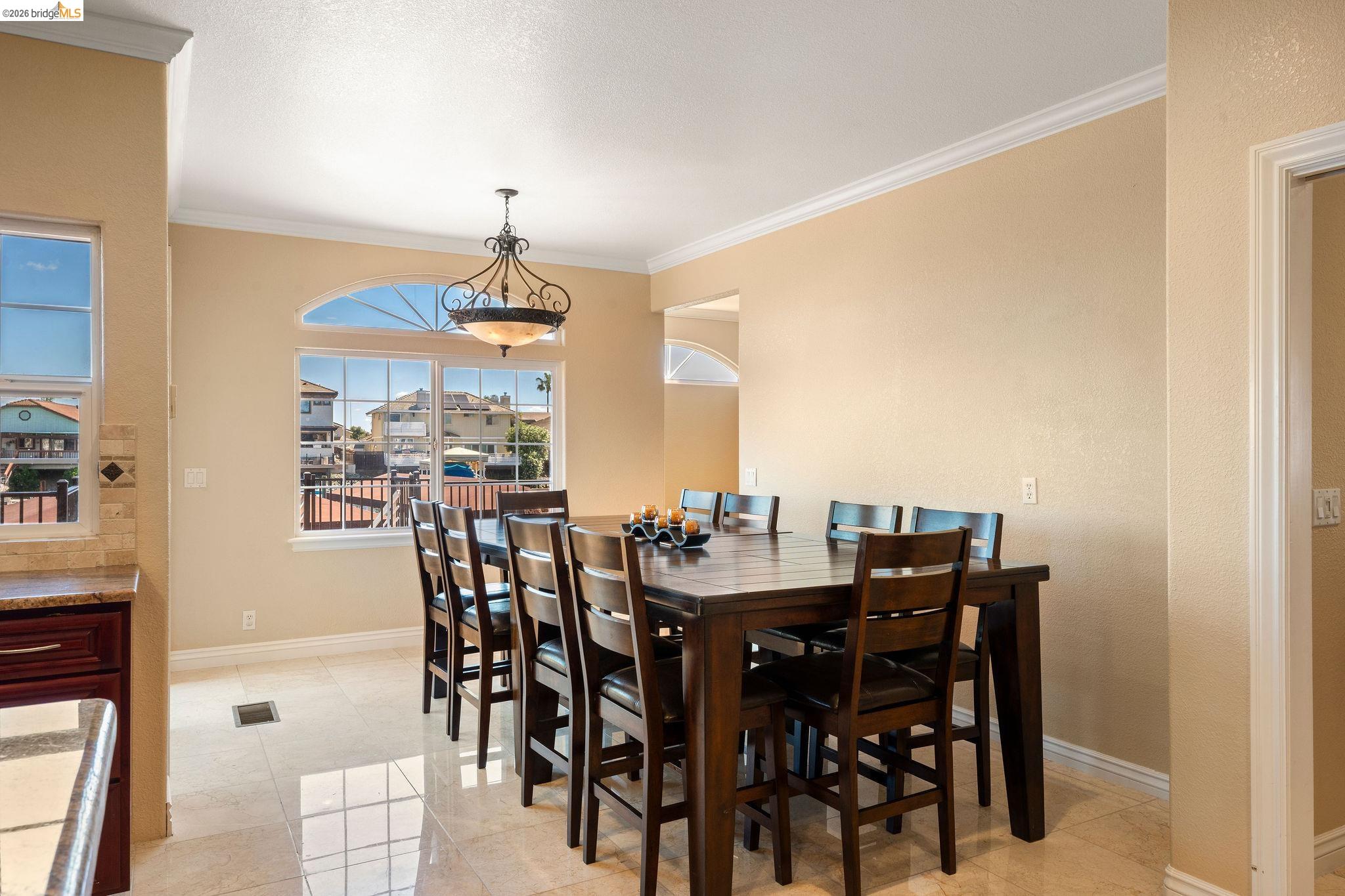 96 Shell Place Discovery Bay, CA 94505 - Photo 15 of 46