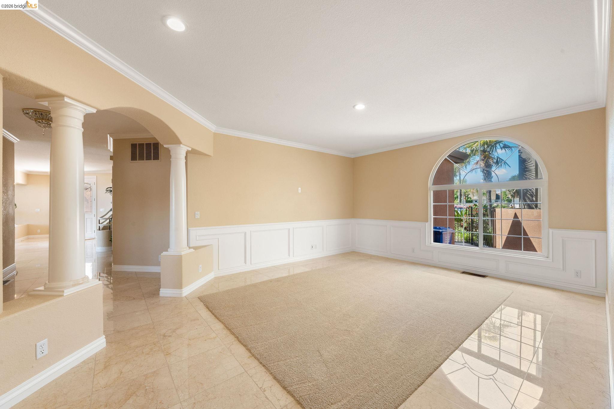 96 Shell Place Discovery Bay, CA 94505 - Photo 16 of 46