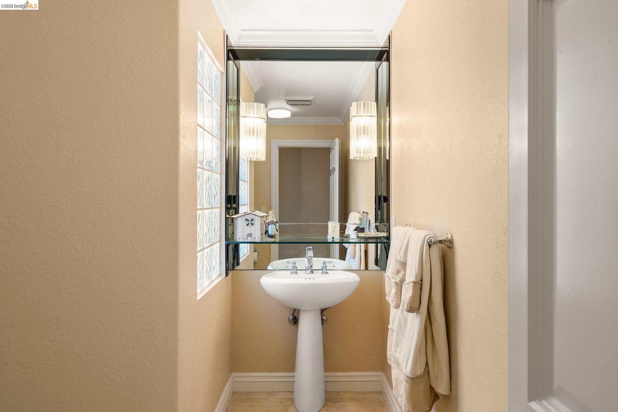 96 Shell Place Discovery Bay, CA 94505 - Photo 17 of 46