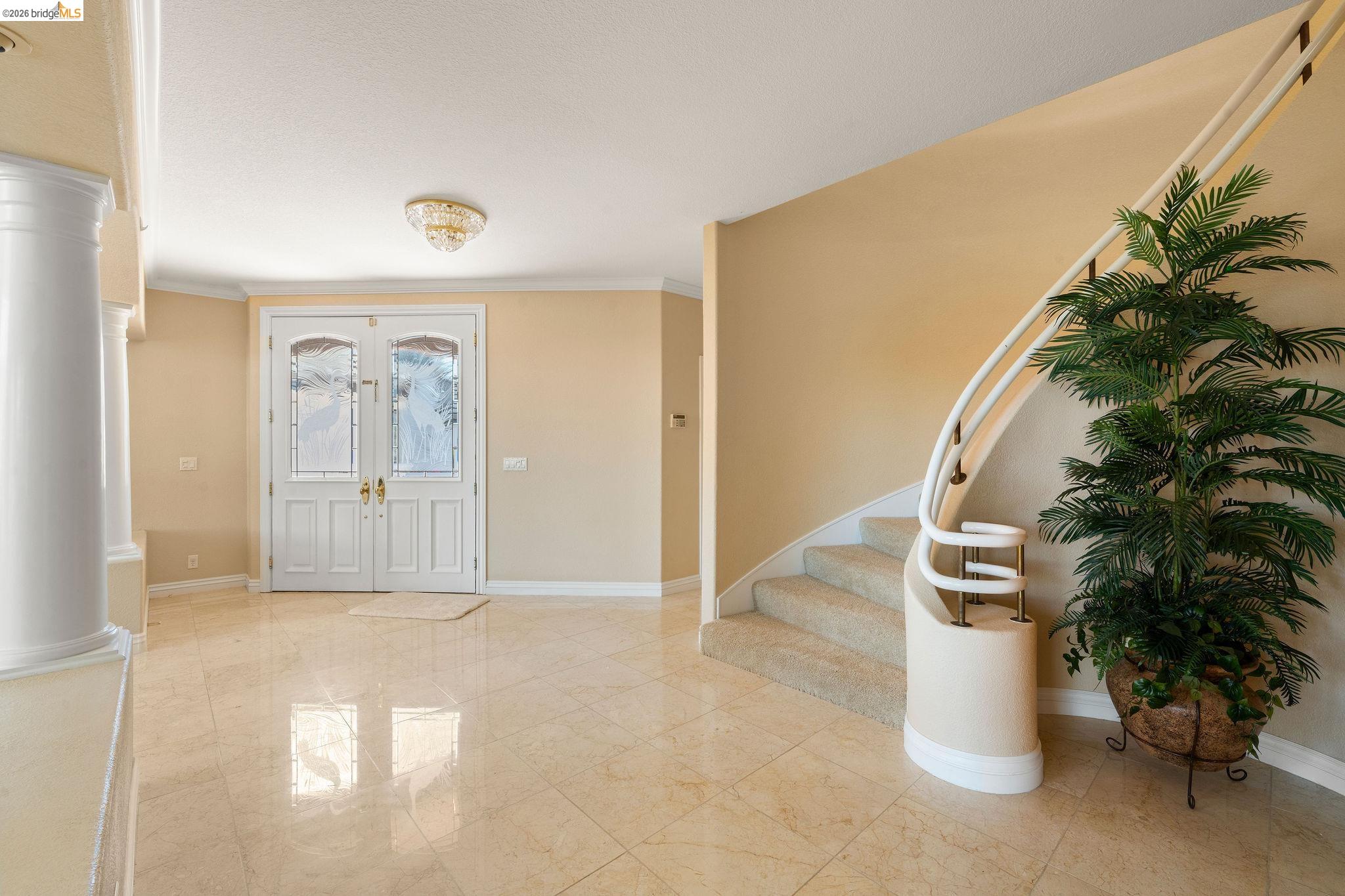 96 Shell Place Discovery Bay, CA 94505 - Photo 18 of 46