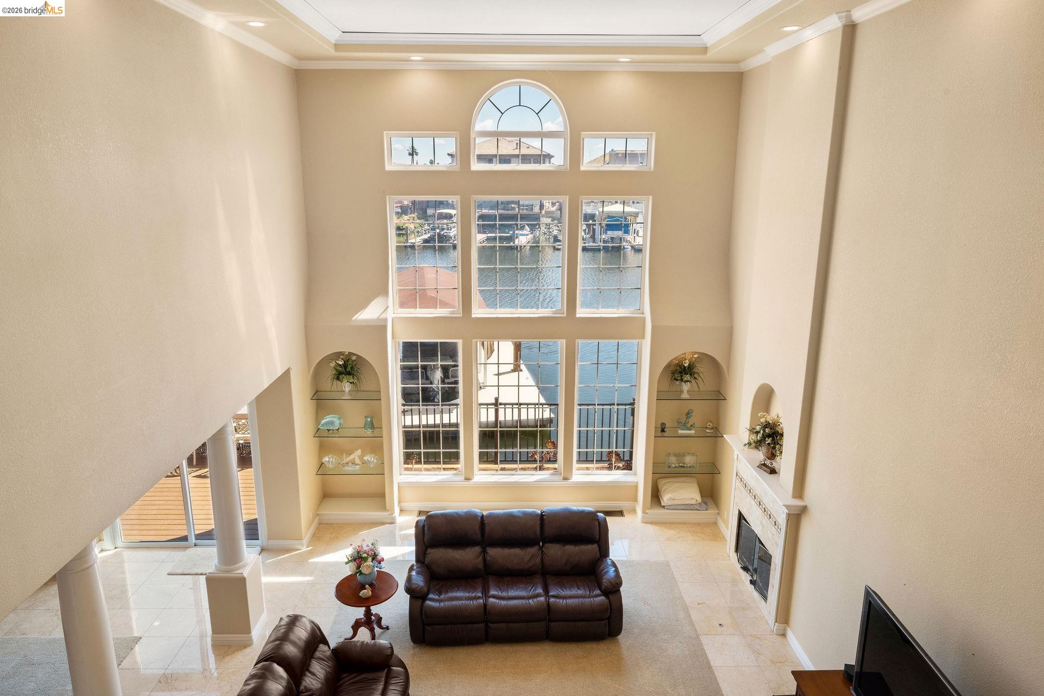 96 Shell Place Discovery Bay, CA 94505 - Photo 19 of 46