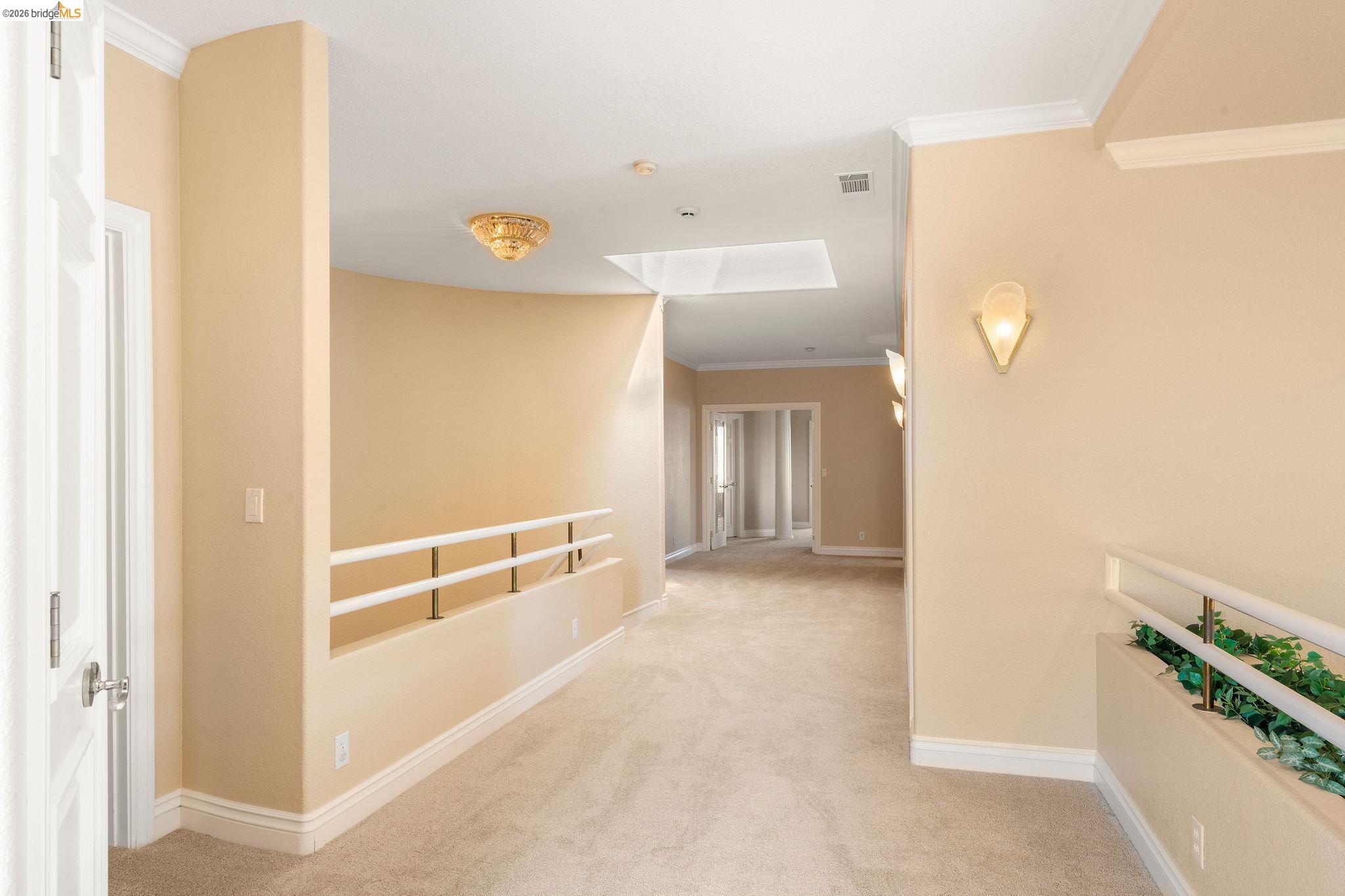 96 Shell Place Discovery Bay, CA 94505 - Photo 20 of 46