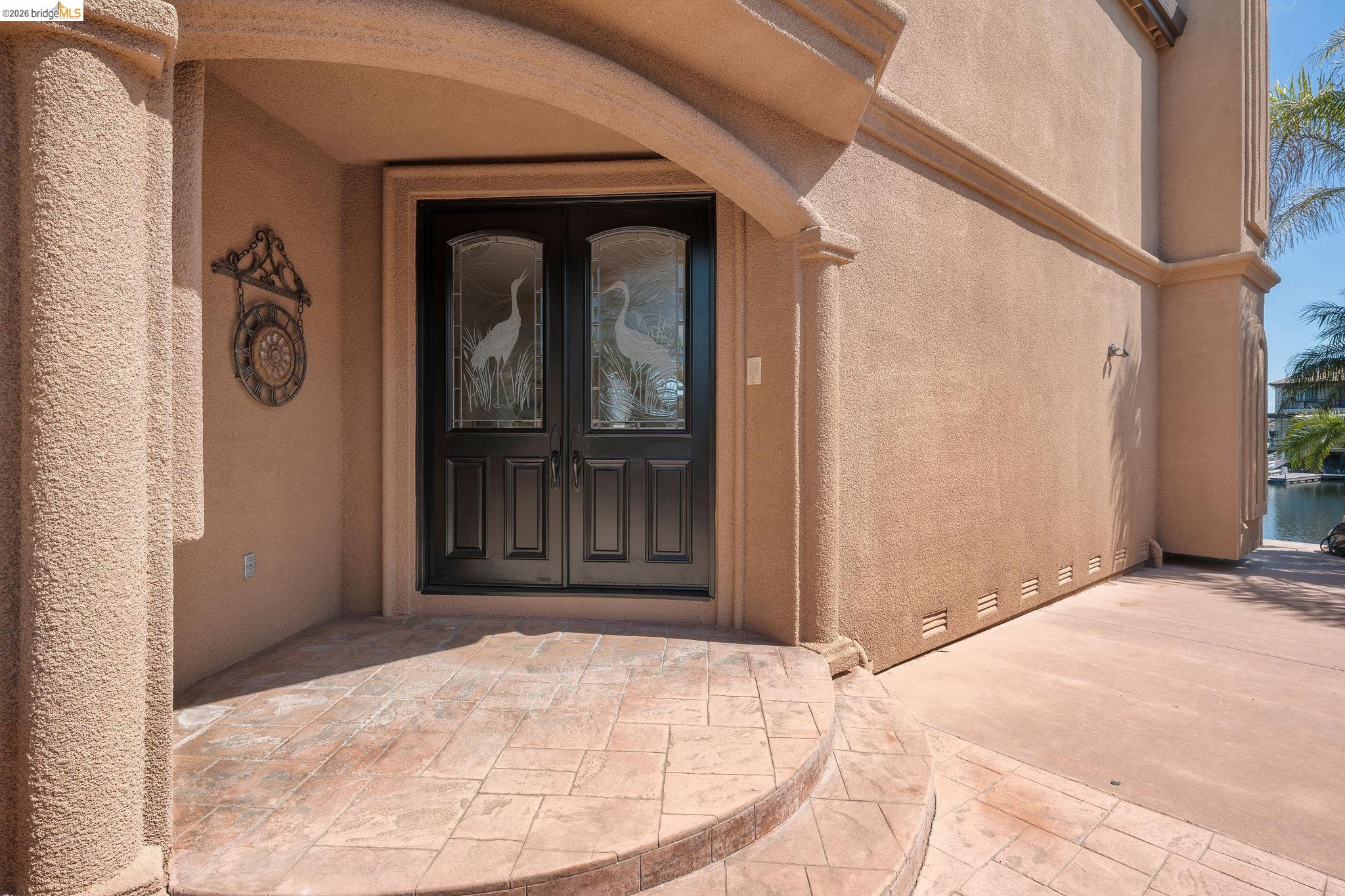 96 Shell Place Discovery Bay, CA 94505 - Photo 2 of 46