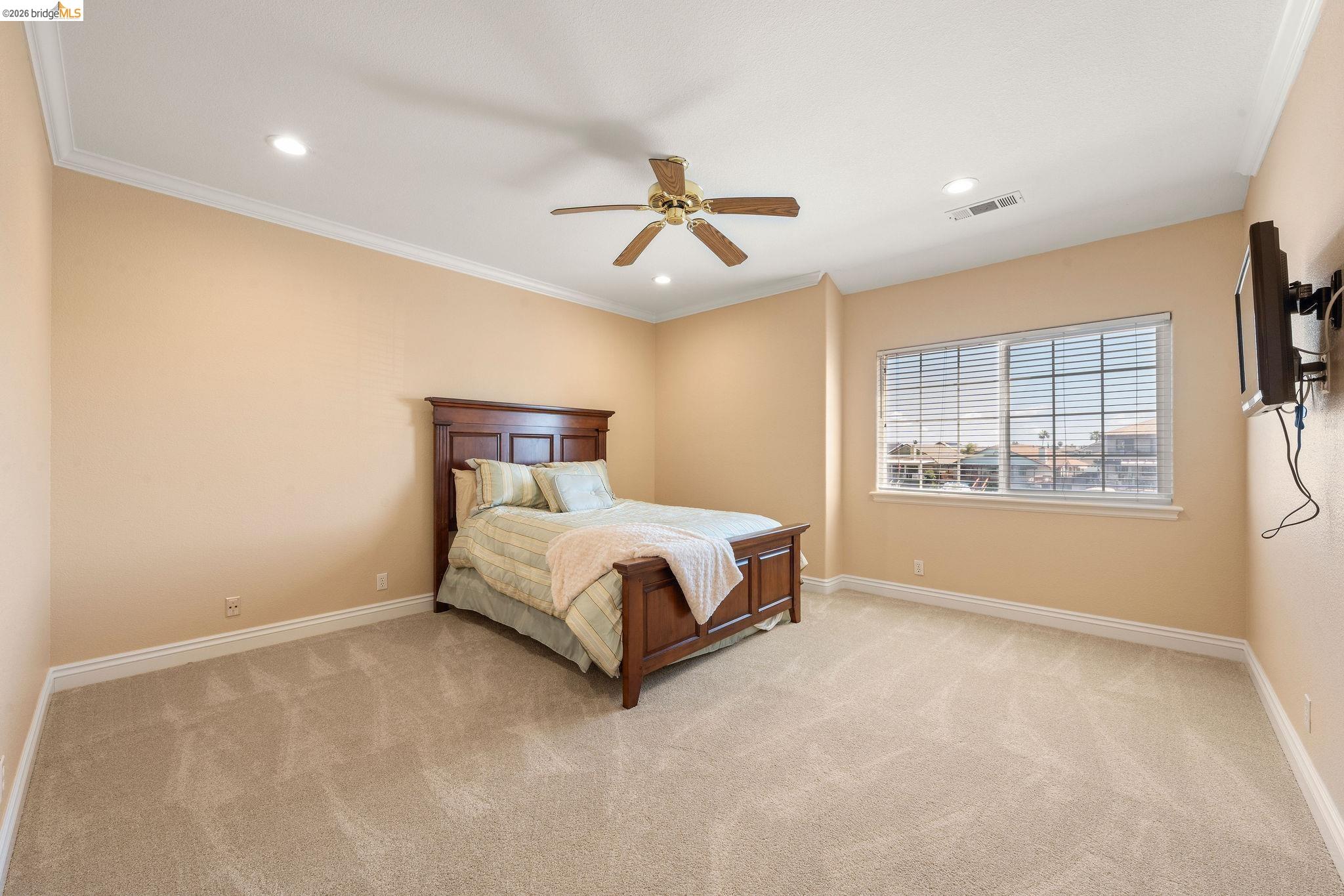 96 Shell Place Discovery Bay, CA 94505 - Photo 21 of 46