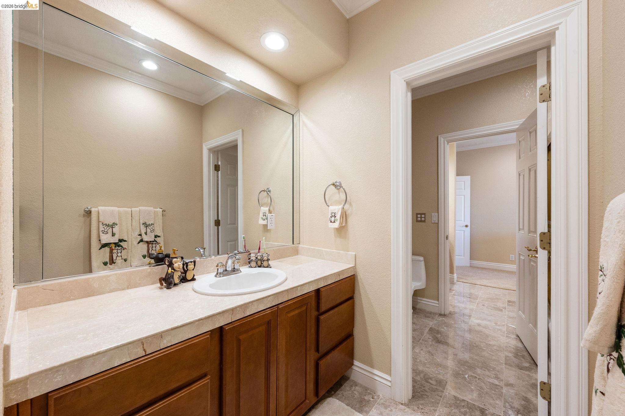 96 Shell Place Discovery Bay, CA 94505 - Photo 22 of 46