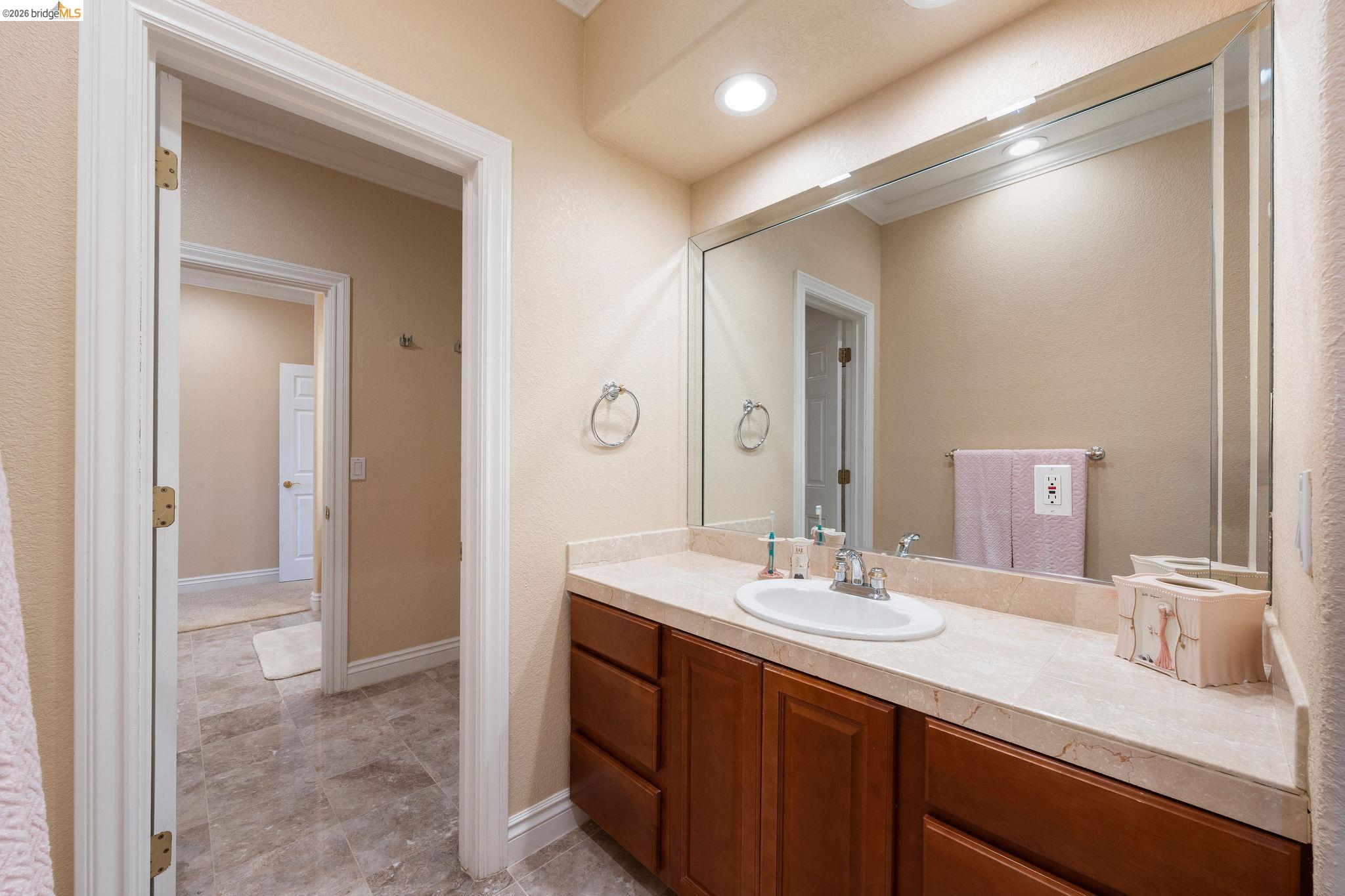 96 Shell Place Discovery Bay, CA 94505 - Photo 23 of 46