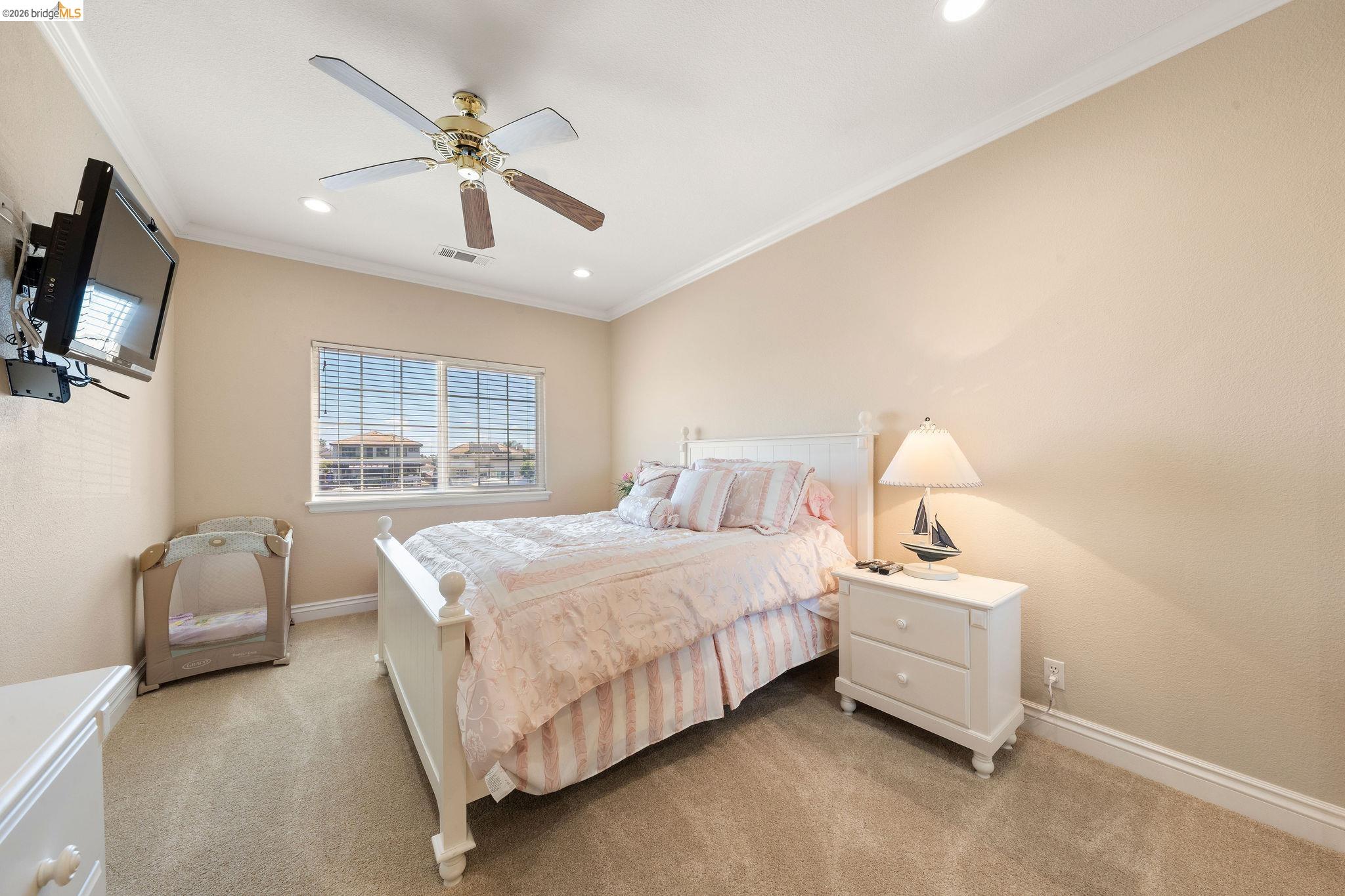 96 Shell Place Discovery Bay, CA 94505 - Photo 24 of 46