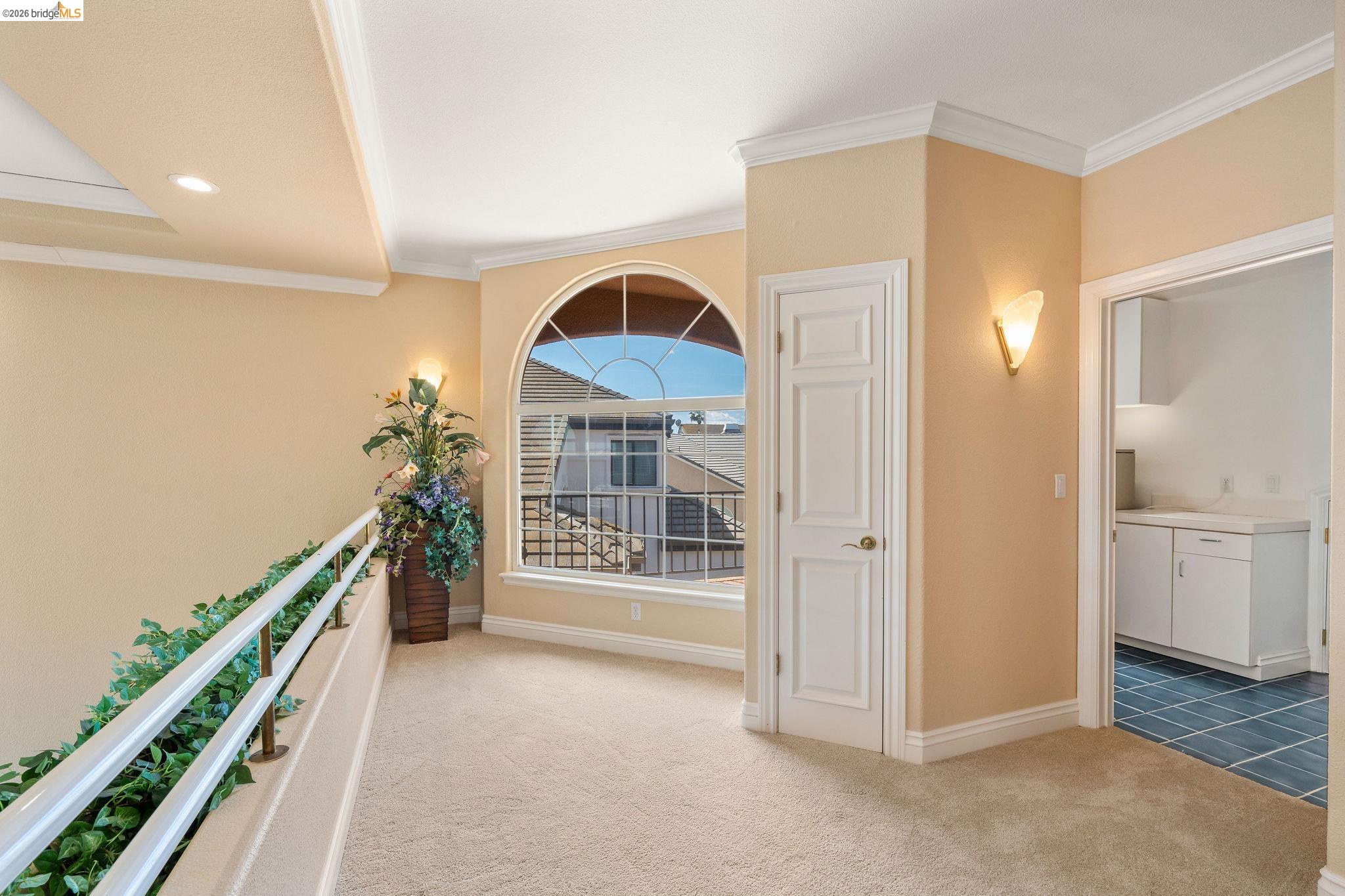 96 Shell Place Discovery Bay, CA 94505 - Photo 25 of 46