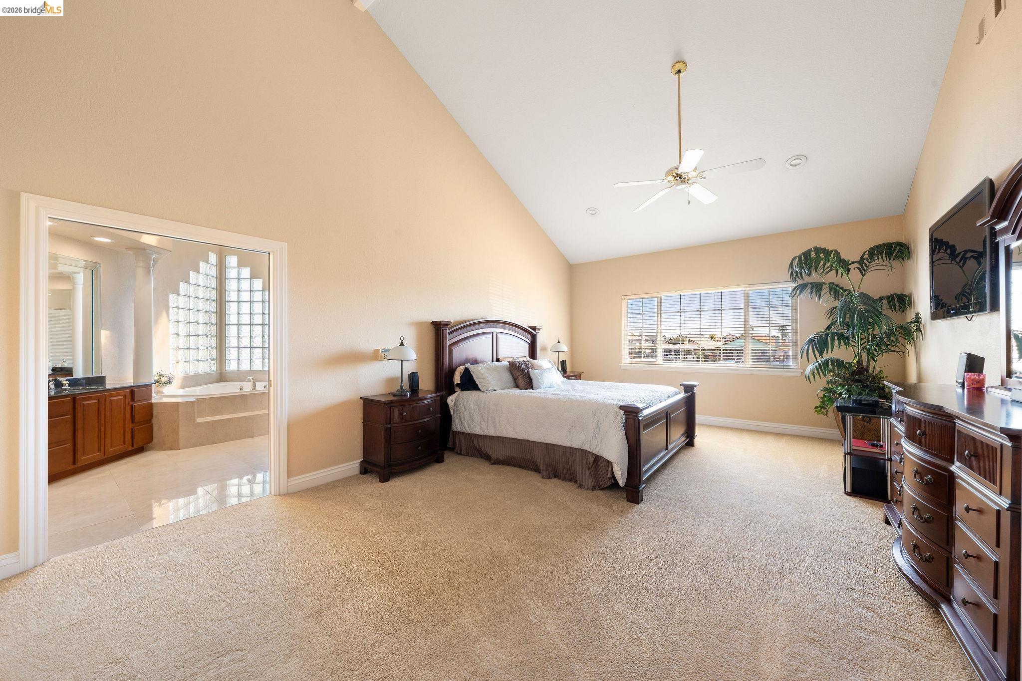 96 Shell Place Discovery Bay, CA 94505 - Photo 27 of 46