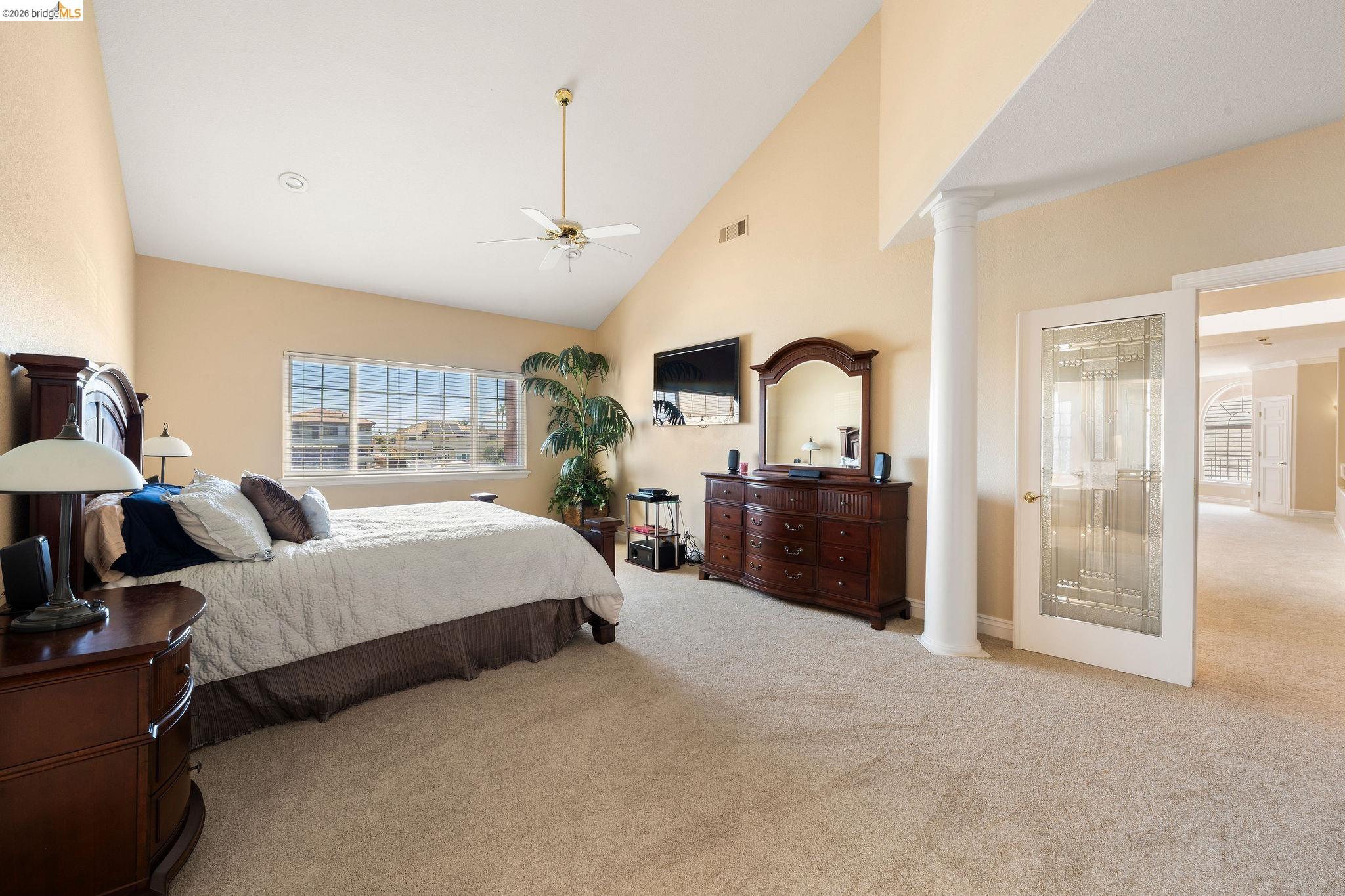 96 Shell Place Discovery Bay, CA 94505 - Photo 29 of 46