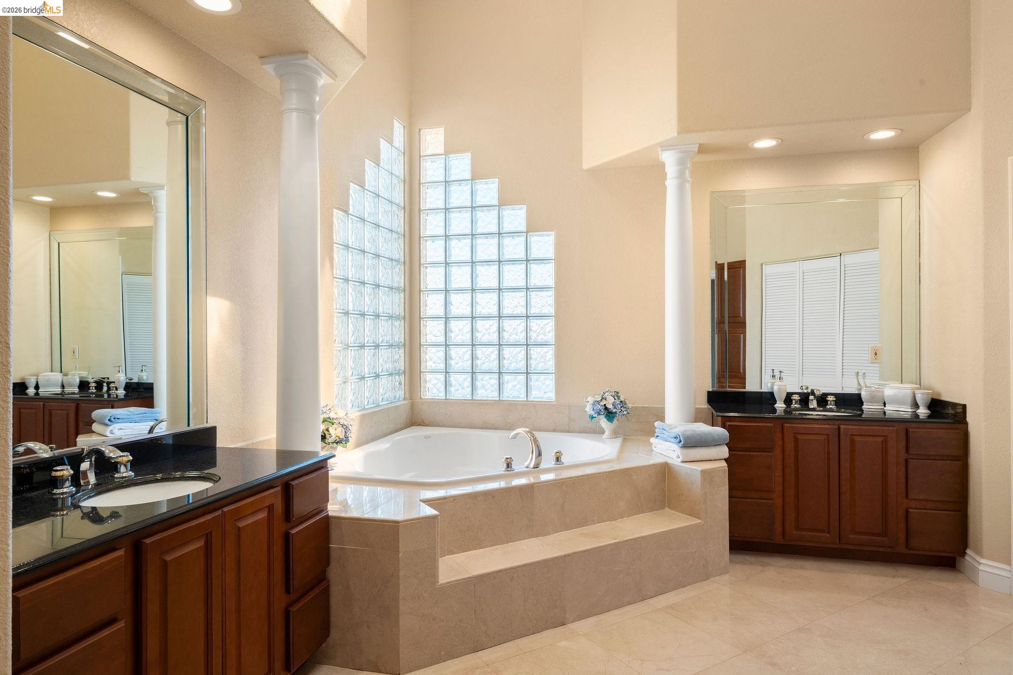 96 Shell Place Discovery Bay, CA 94505 - Photo 30 of 46