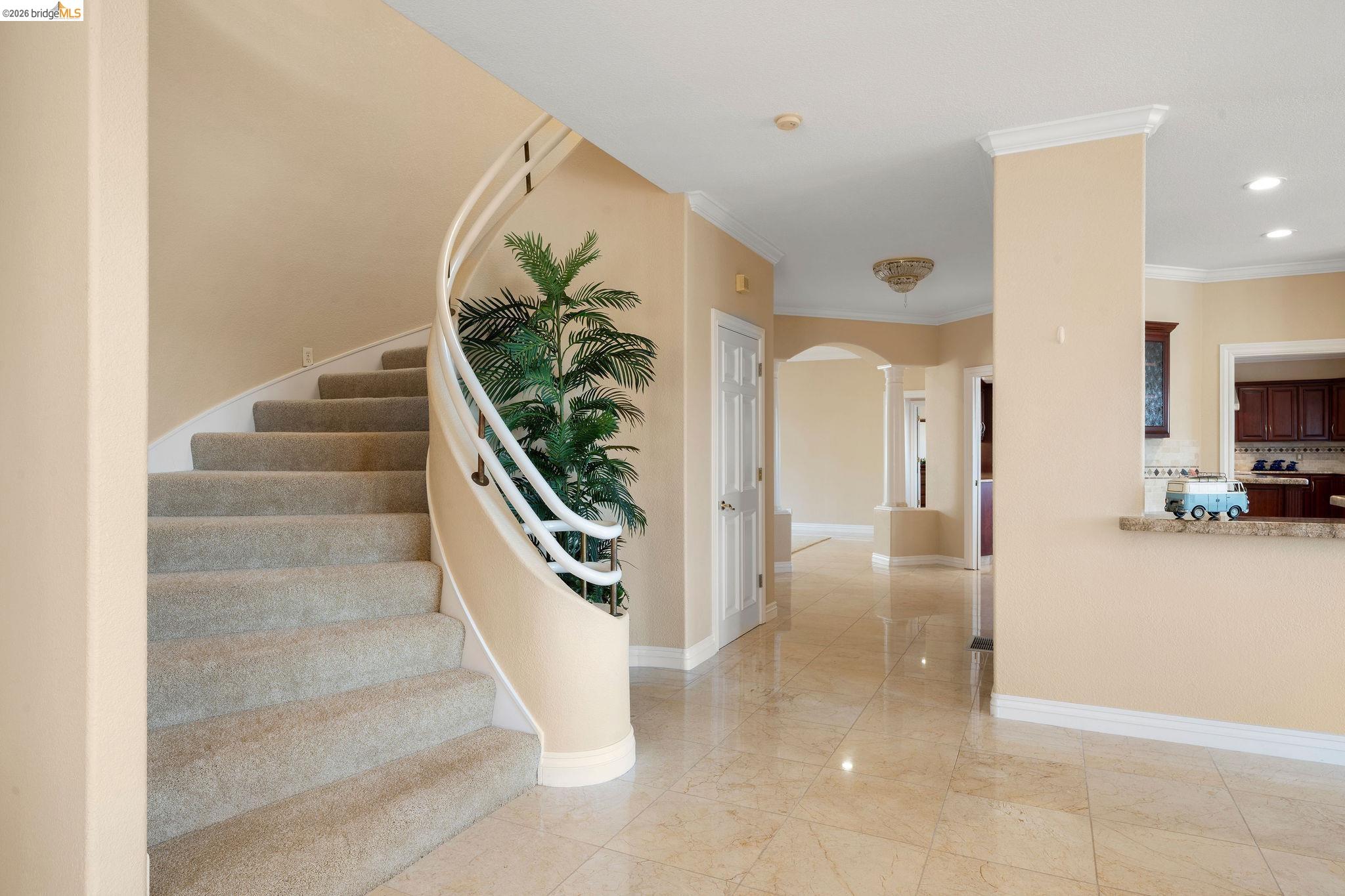 96 Shell Place Discovery Bay, CA 94505 - Photo 3 of 46