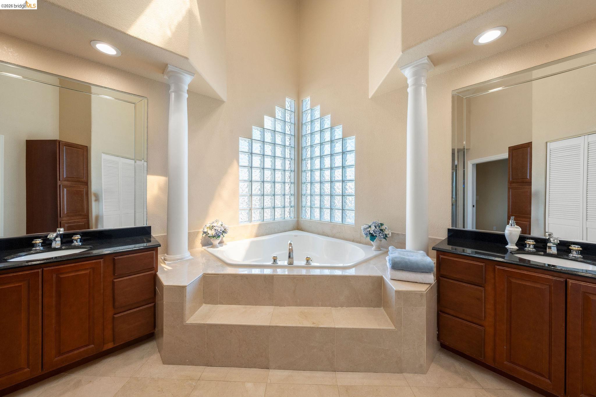 96 Shell Place Discovery Bay, CA 94505 - Photo 31 of 46