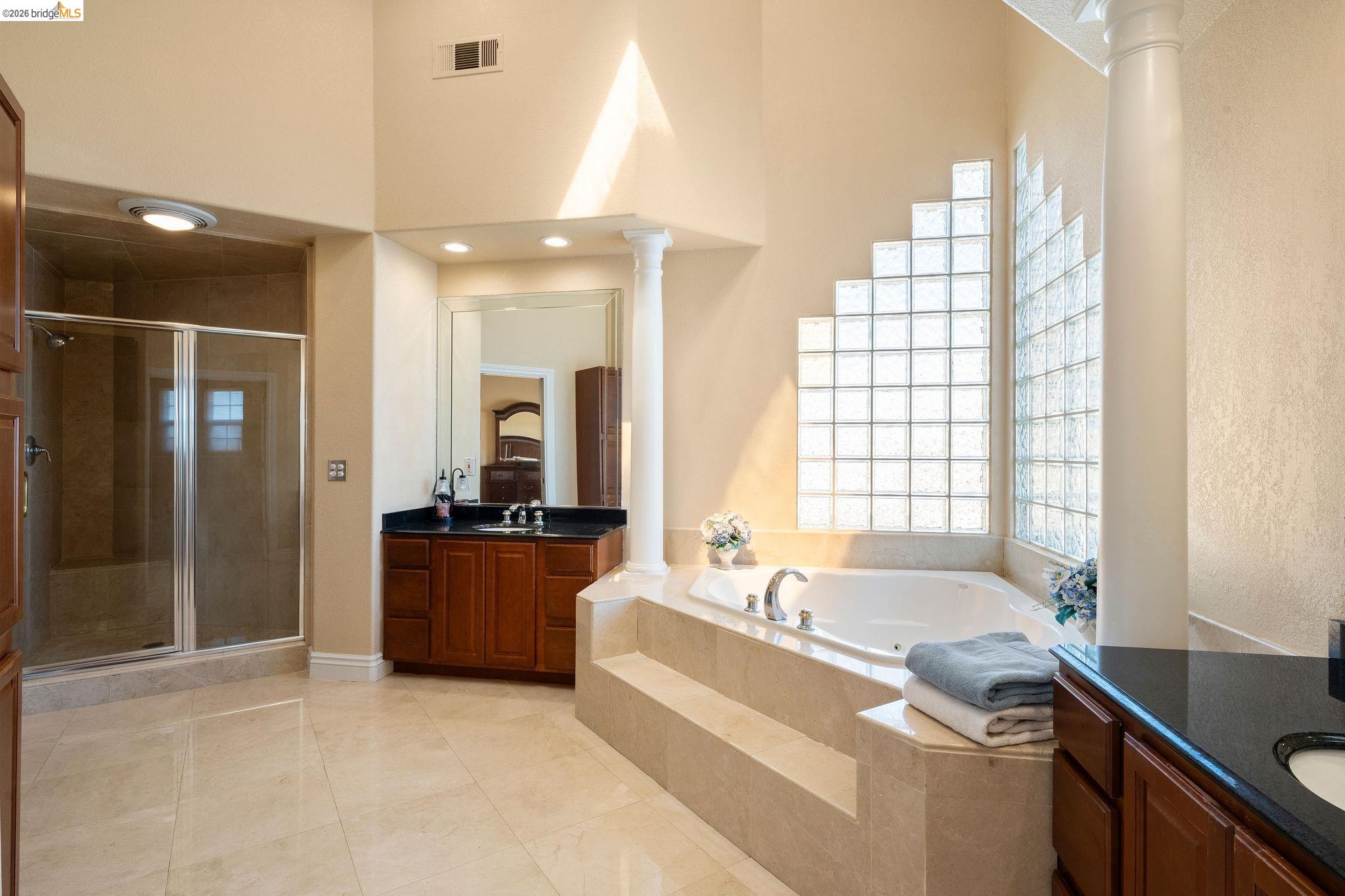 96 Shell Place Discovery Bay, CA 94505 - Photo 32 of 46