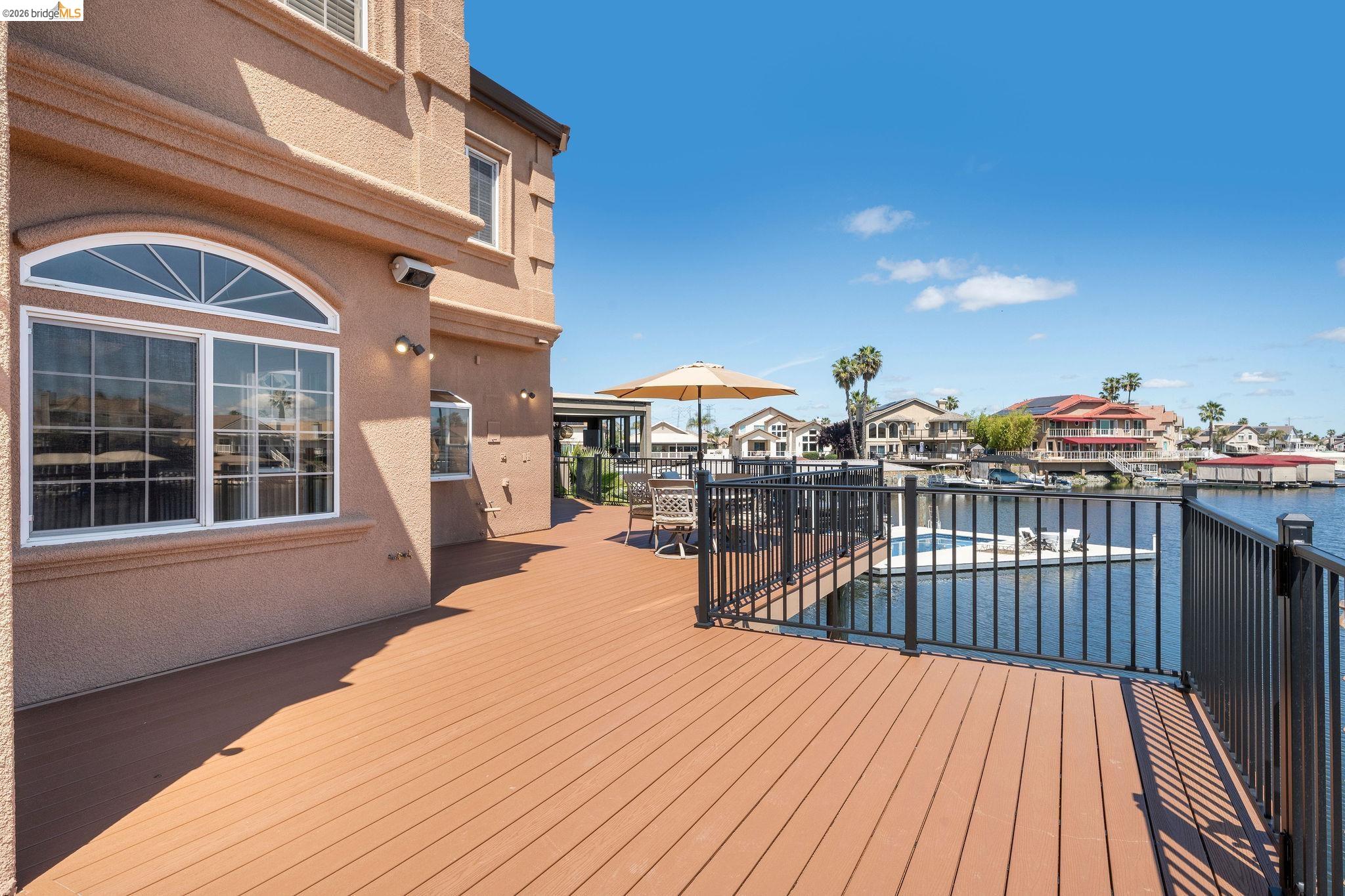 96 Shell Place Discovery Bay, CA 94505 - Photo 36 of 46