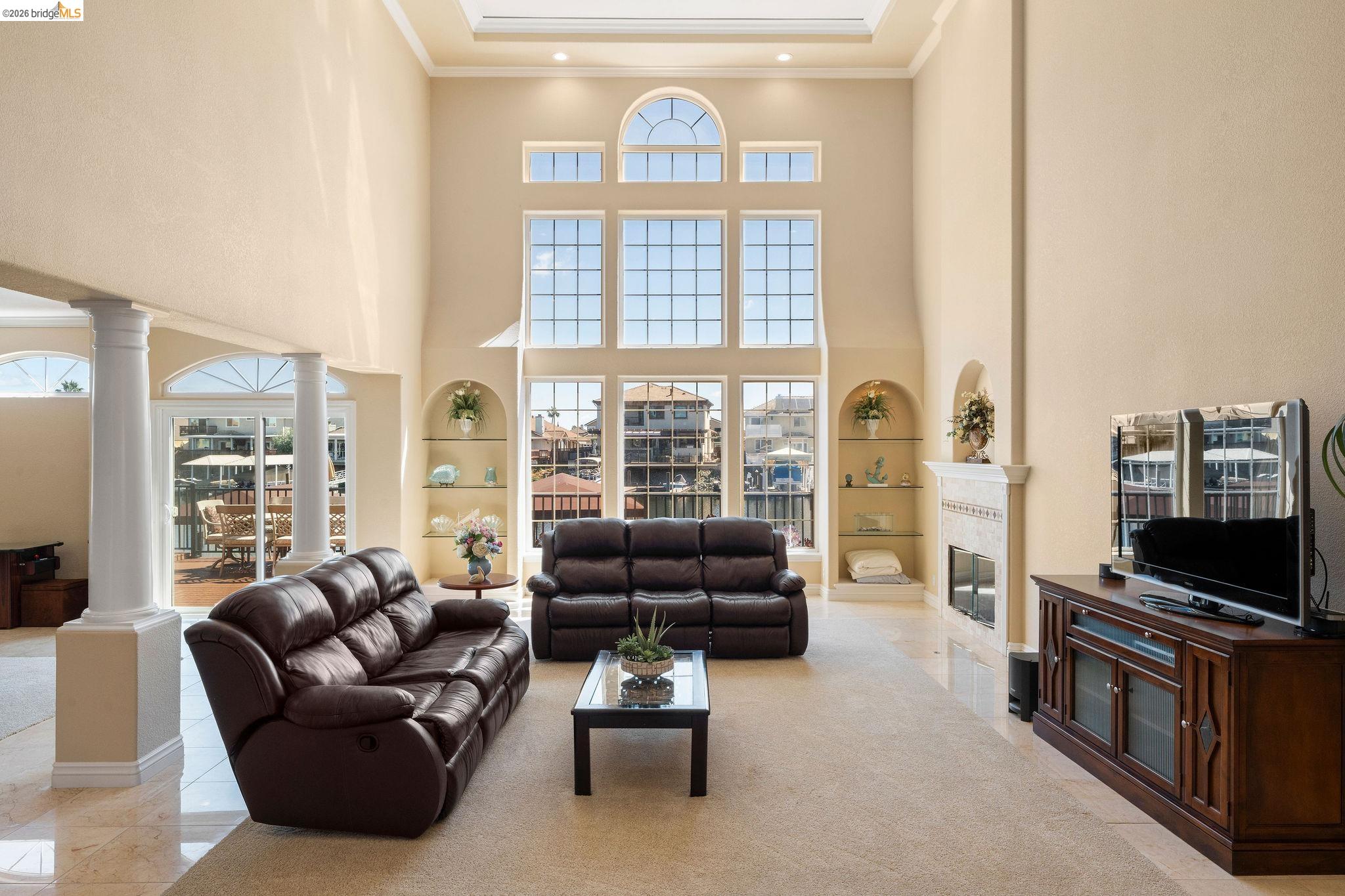 96 Shell Place Discovery Bay, CA 94505 - Photo 4 of 46
