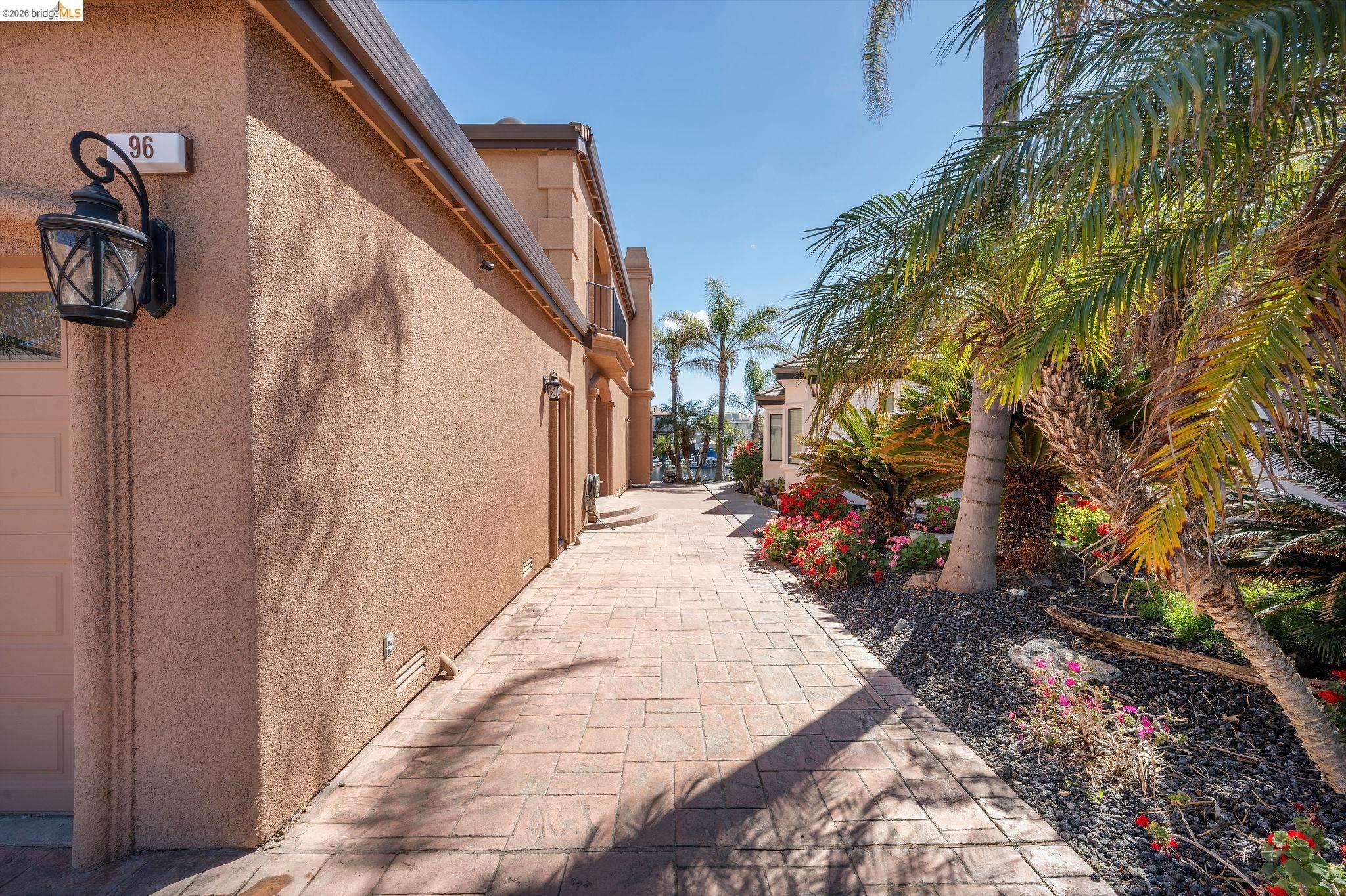 96 Shell Place Discovery Bay, CA 94505 - Photo 43 of 46
