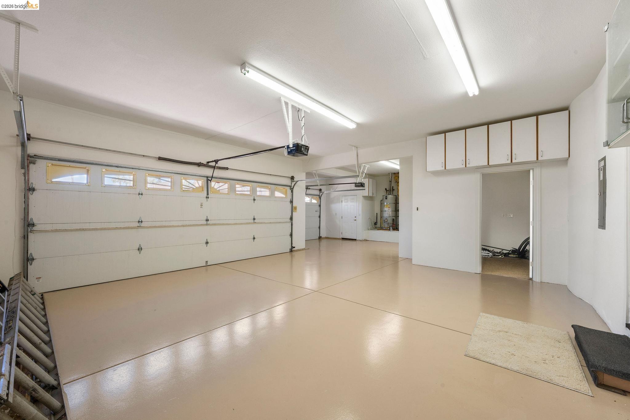 96 Shell Place Discovery Bay, CA 94505 - Photo 44 of 46