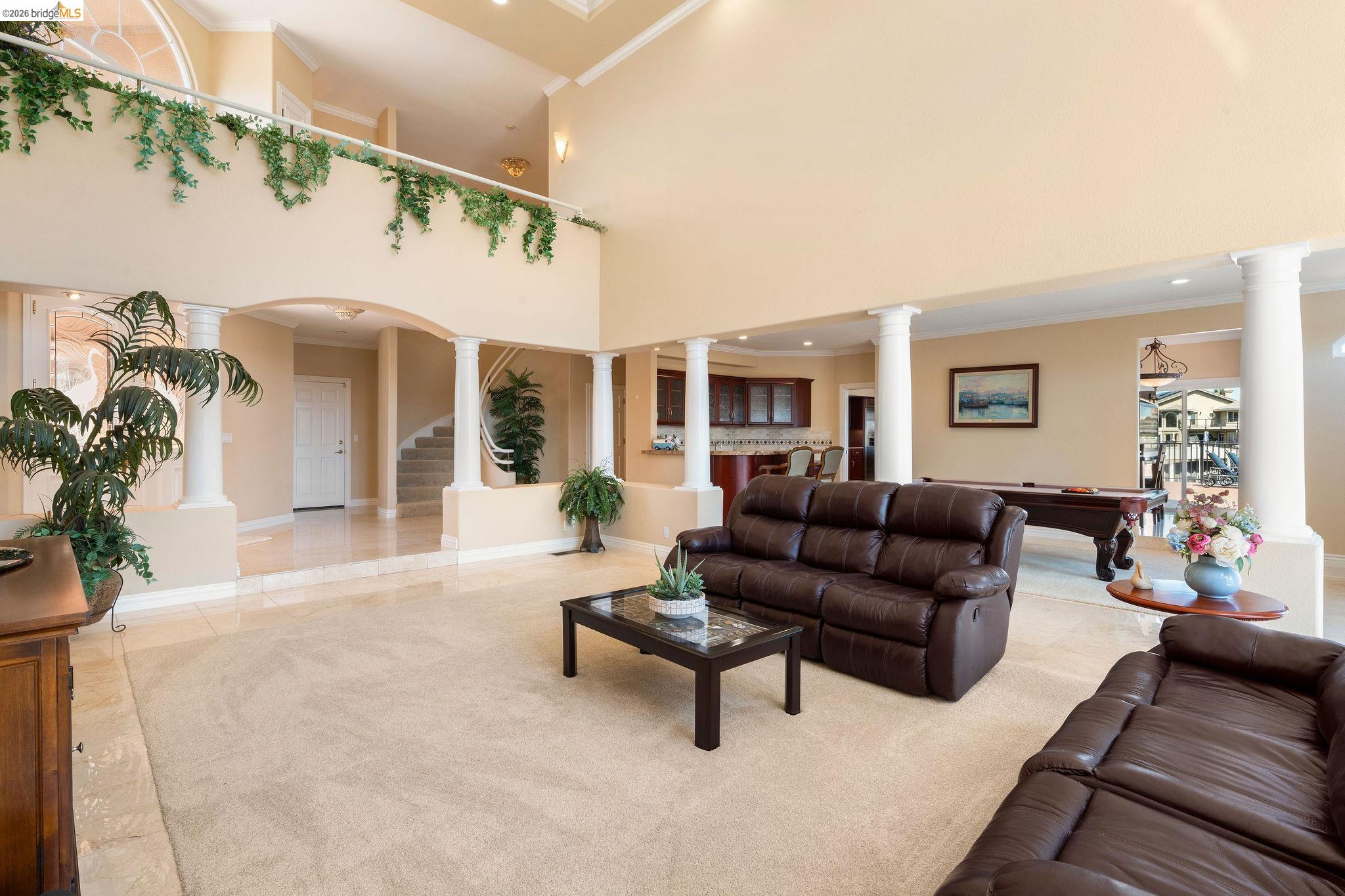 96 Shell Place Discovery Bay, CA 94505 - Photo 5 of 46