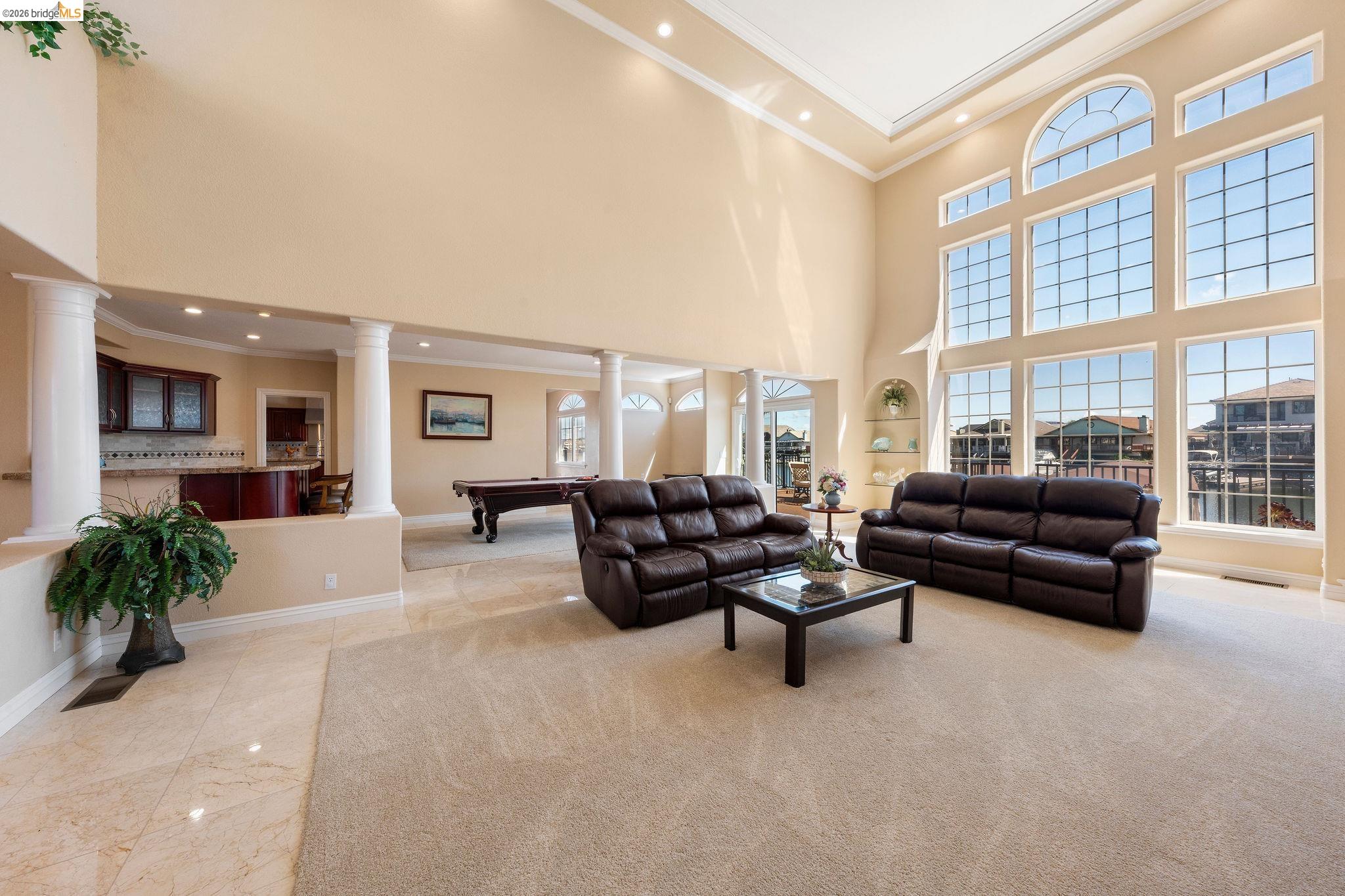 96 Shell Place Discovery Bay, CA 94505 - Photo 6 of 46