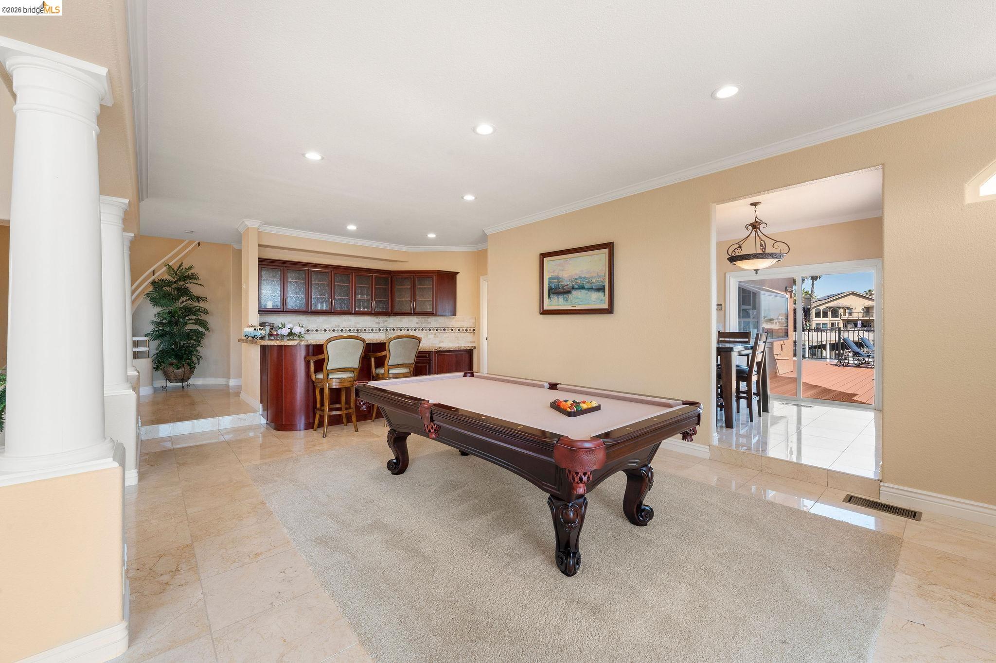 96 Shell Place Discovery Bay, CA 94505 - Photo 7 of 46