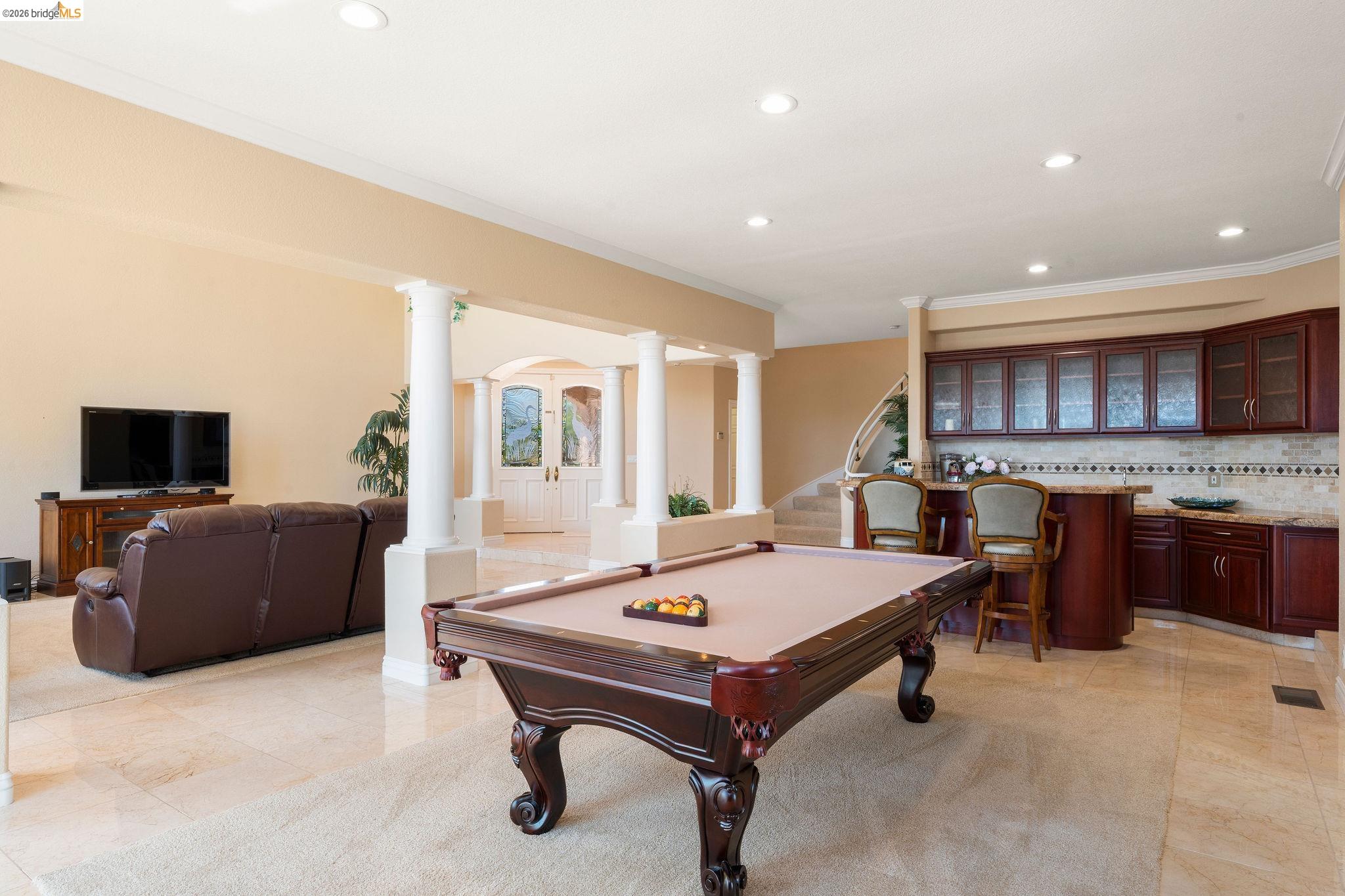 96 Shell Place Discovery Bay, CA 94505 - Photo 8 of 46