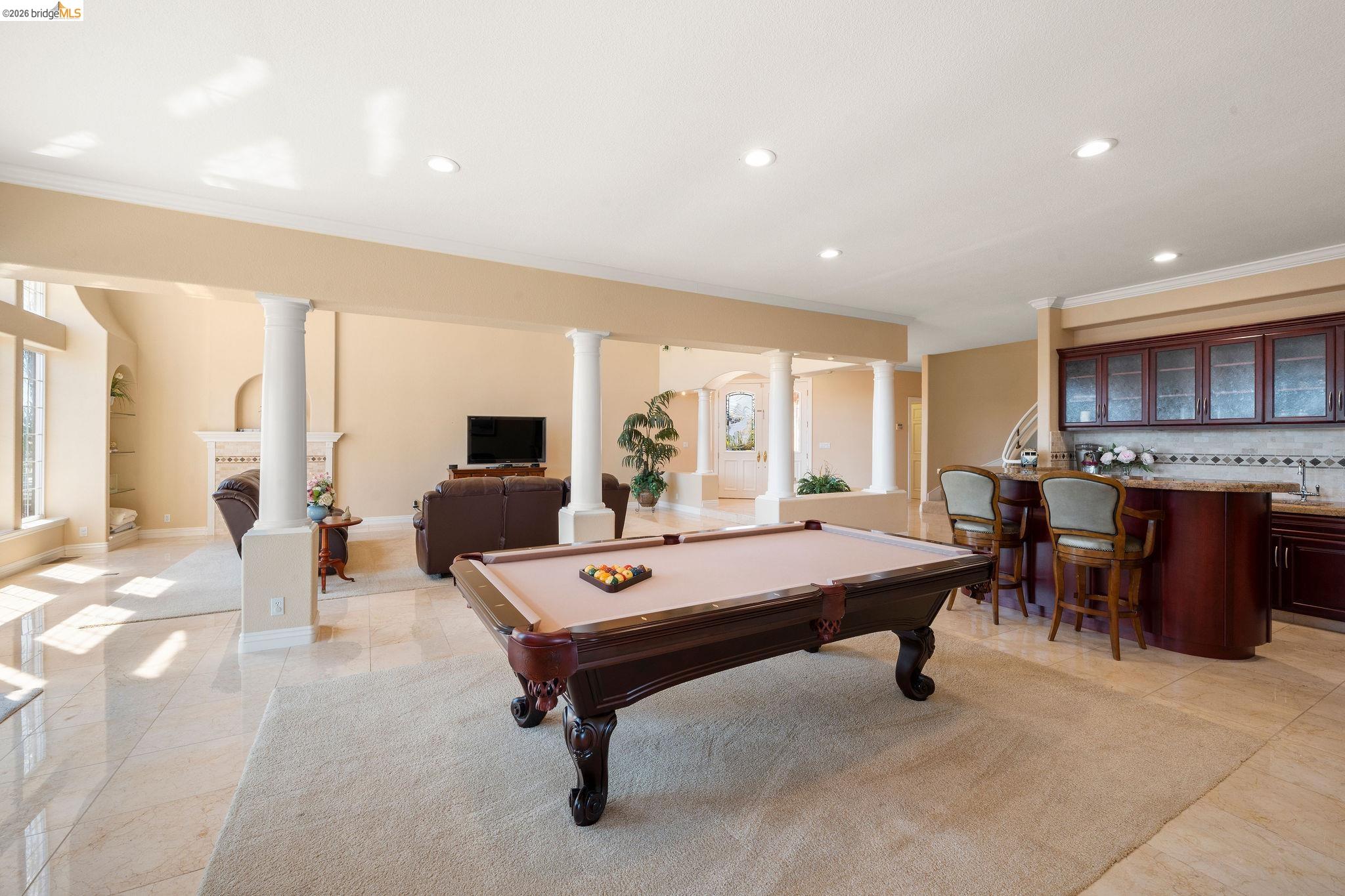 96 Shell Place Discovery Bay, CA 94505 - Photo 9 of 46