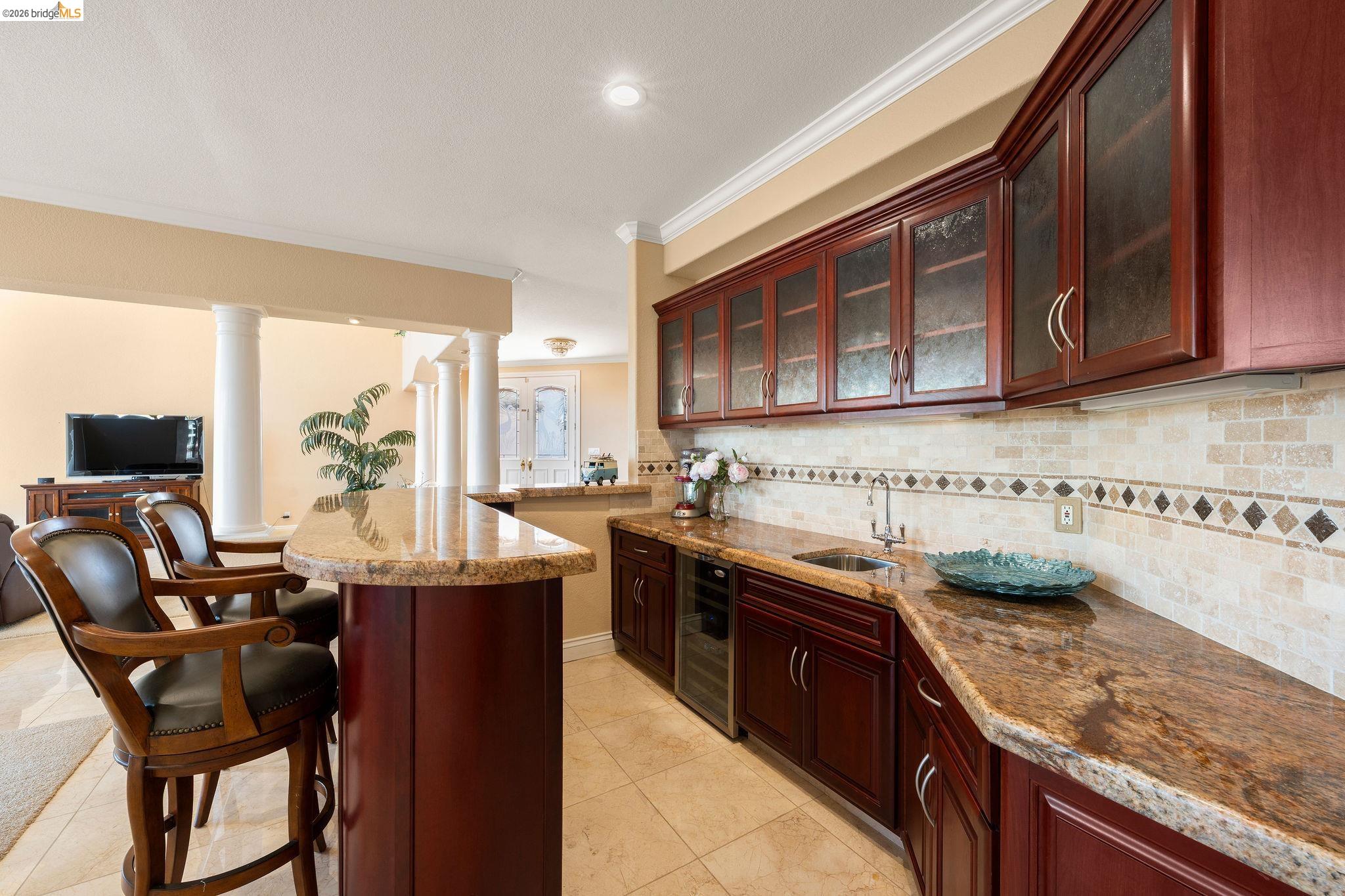 96 Shell Place Discovery Bay, CA 94505 - Photo 10 of 46