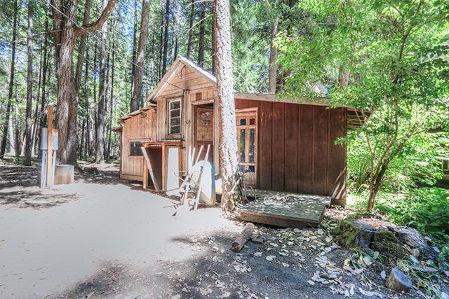 1111 Kincaid Road Williams, OR 97544 - Photo 16 of 33 Additional Photo