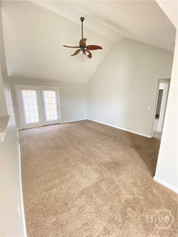 214 Katama Way Pooler, GA 31322 - Photo 5 of 19