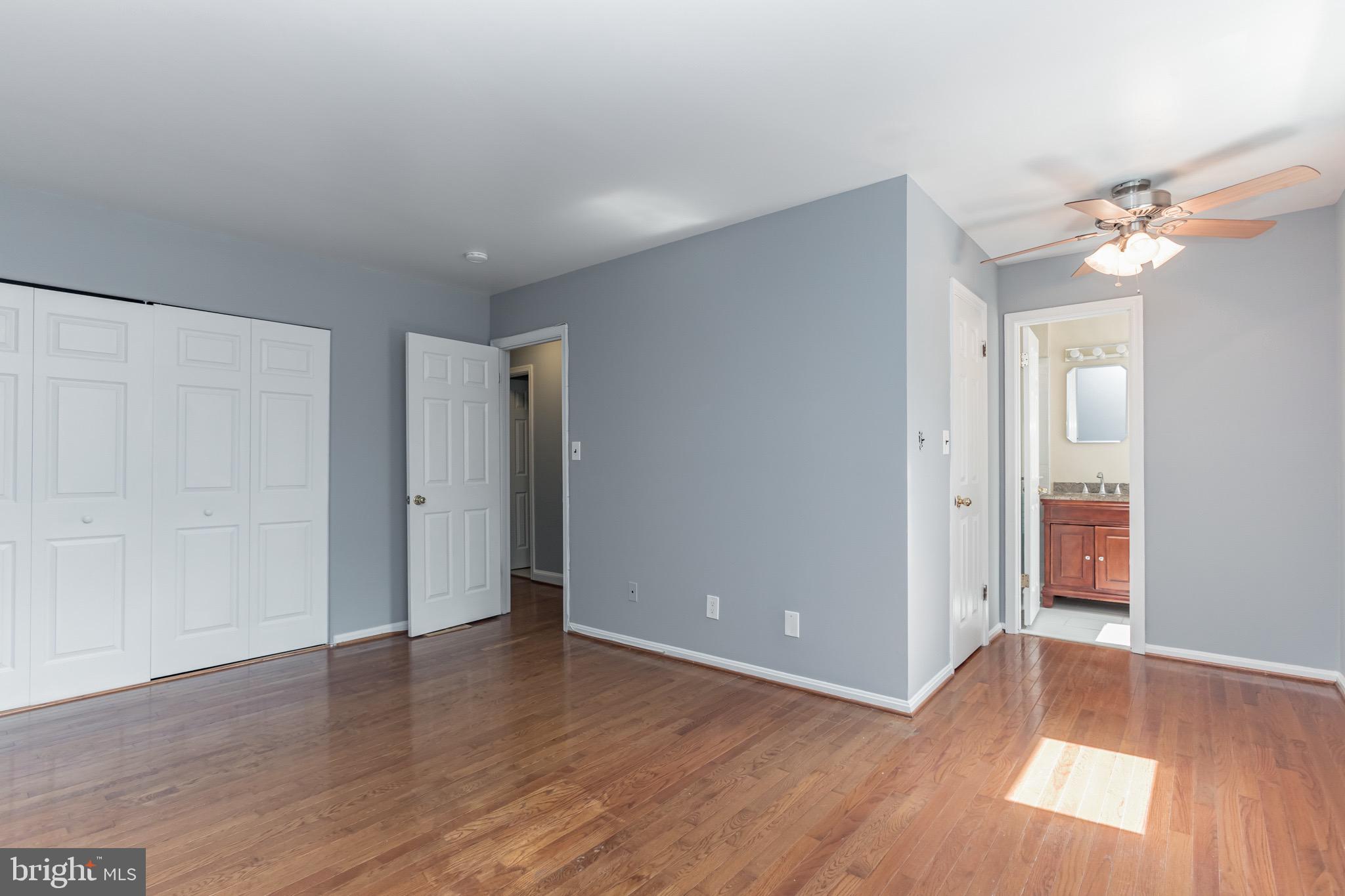 10 Oak Shade Road Gaithersburg, MD 20878 - Photo 14 of 28 Gallery Image 14