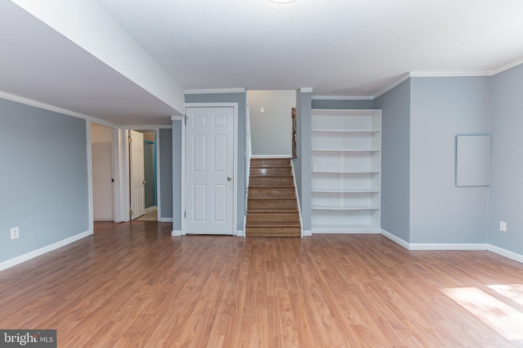 10 Oak Shade Road Gaithersburg, MD 20878 - Photo 22 of 28 Gallery Image 22