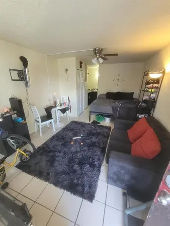 $1,200 | 421 East Kennedy Boulevard, Eatonville, FL 32751